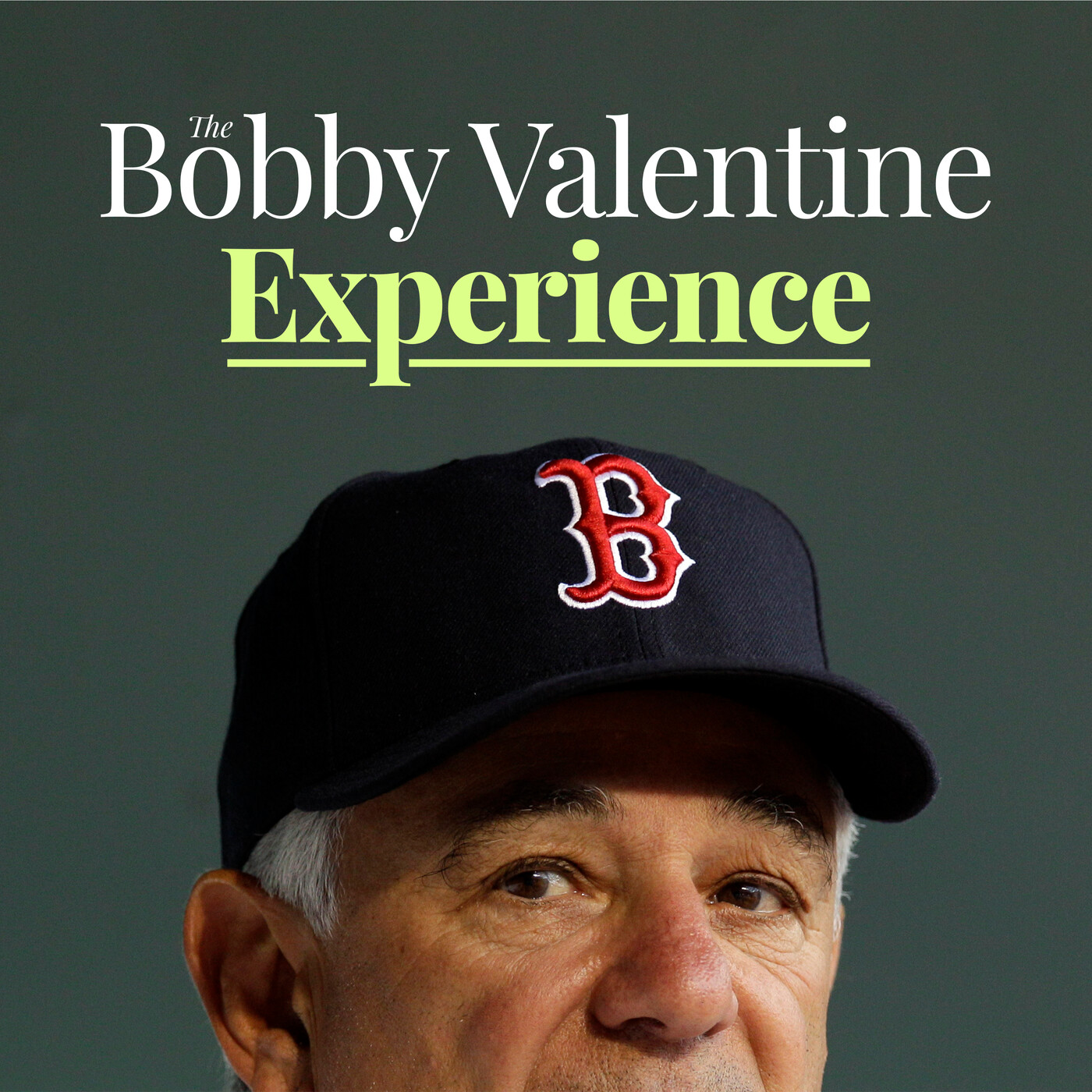 The Bobby Valentine Experience: Kevin Youkilis' Red Sox career