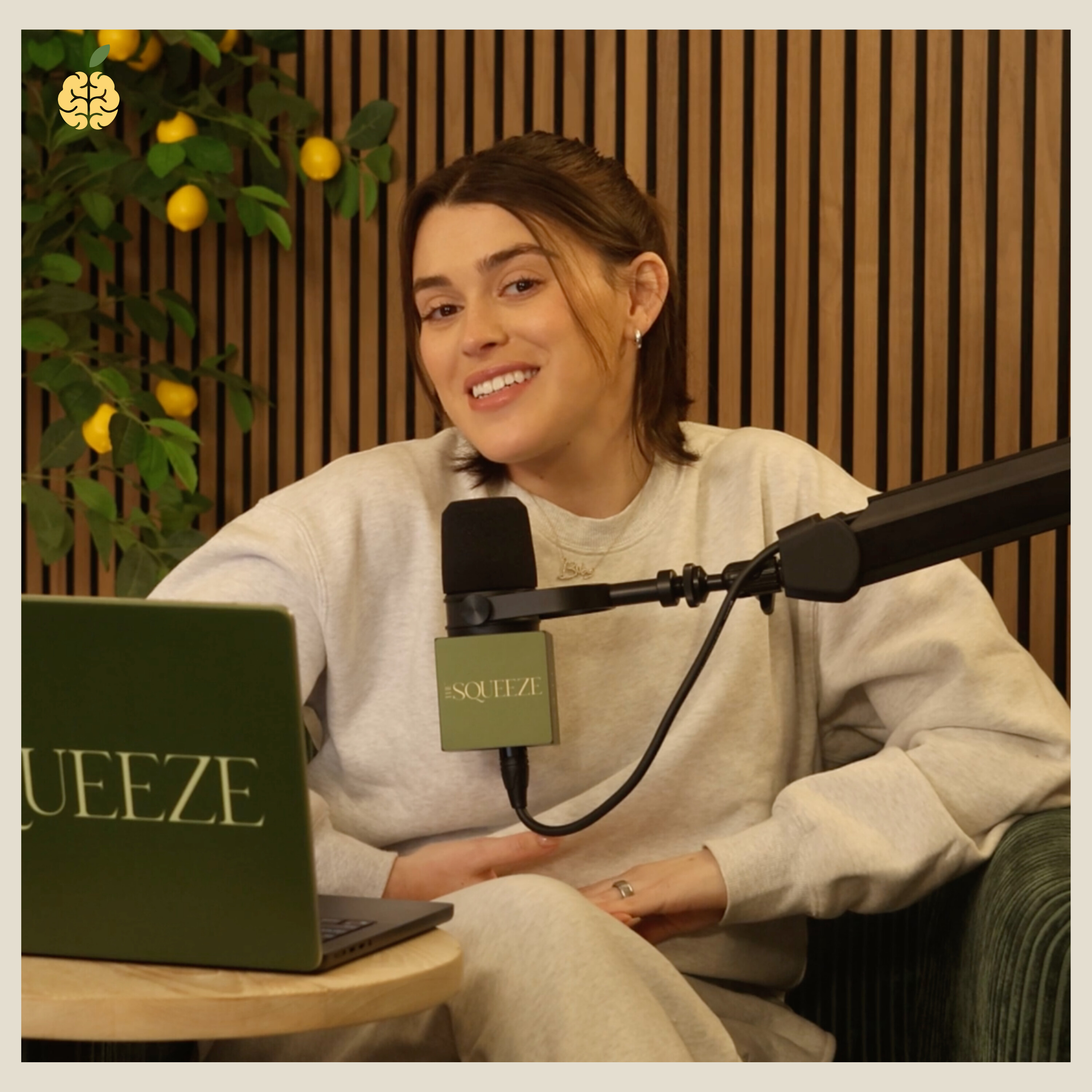 Tay Lautner: My Pregnancy Journey