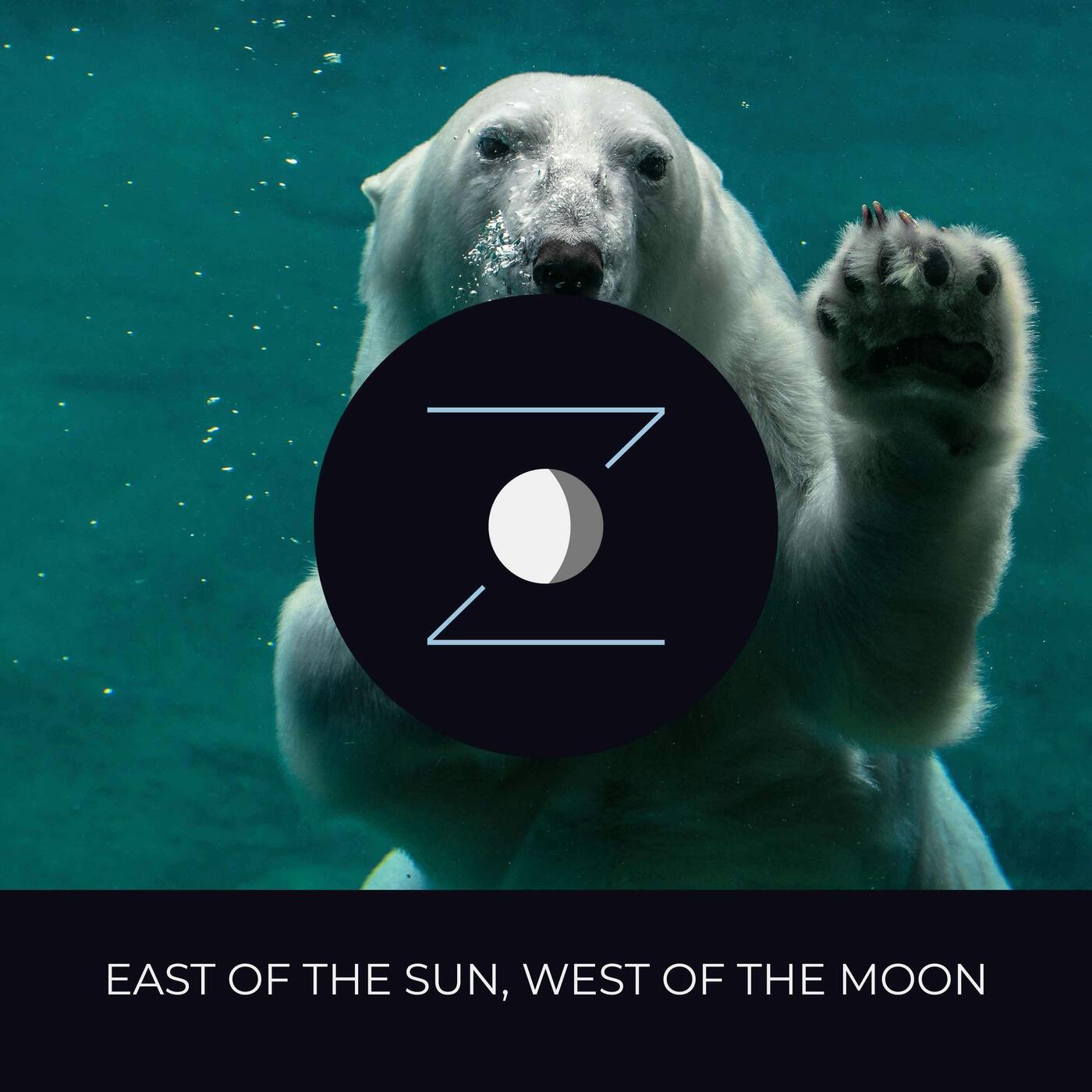 East of the Sun, West of the Moon | Redux episode artwork