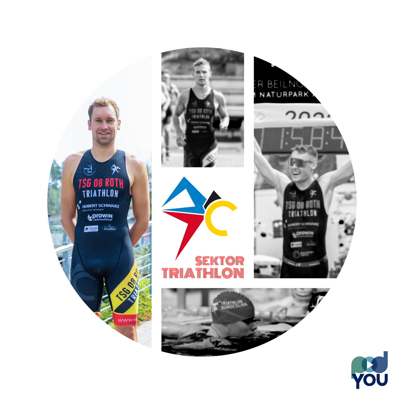 Sektor Triathlon