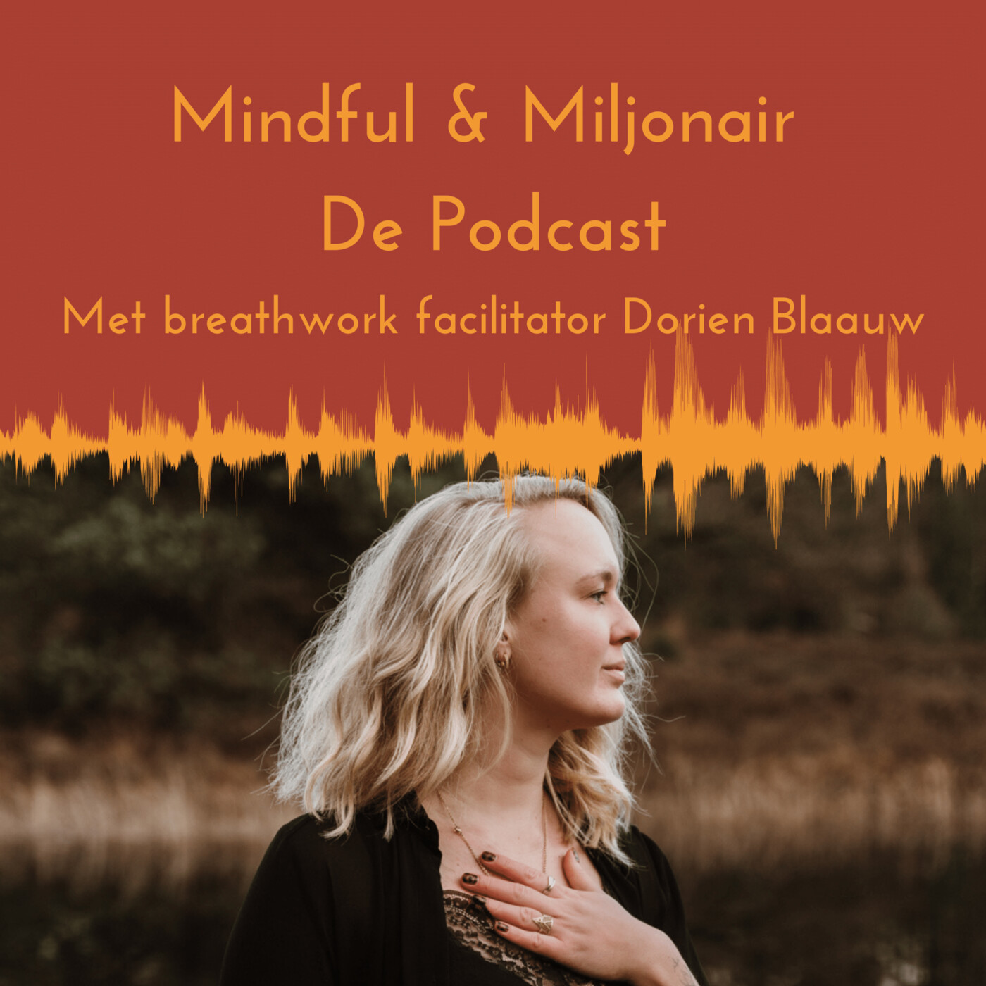 Mindful & Miljonair