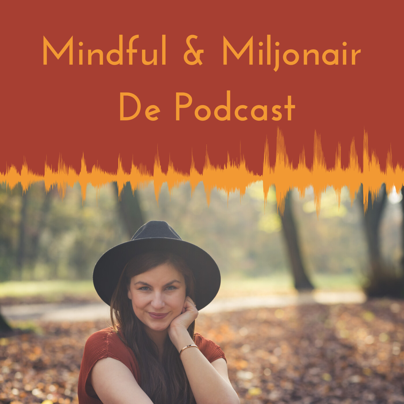Mindful & Miljonair