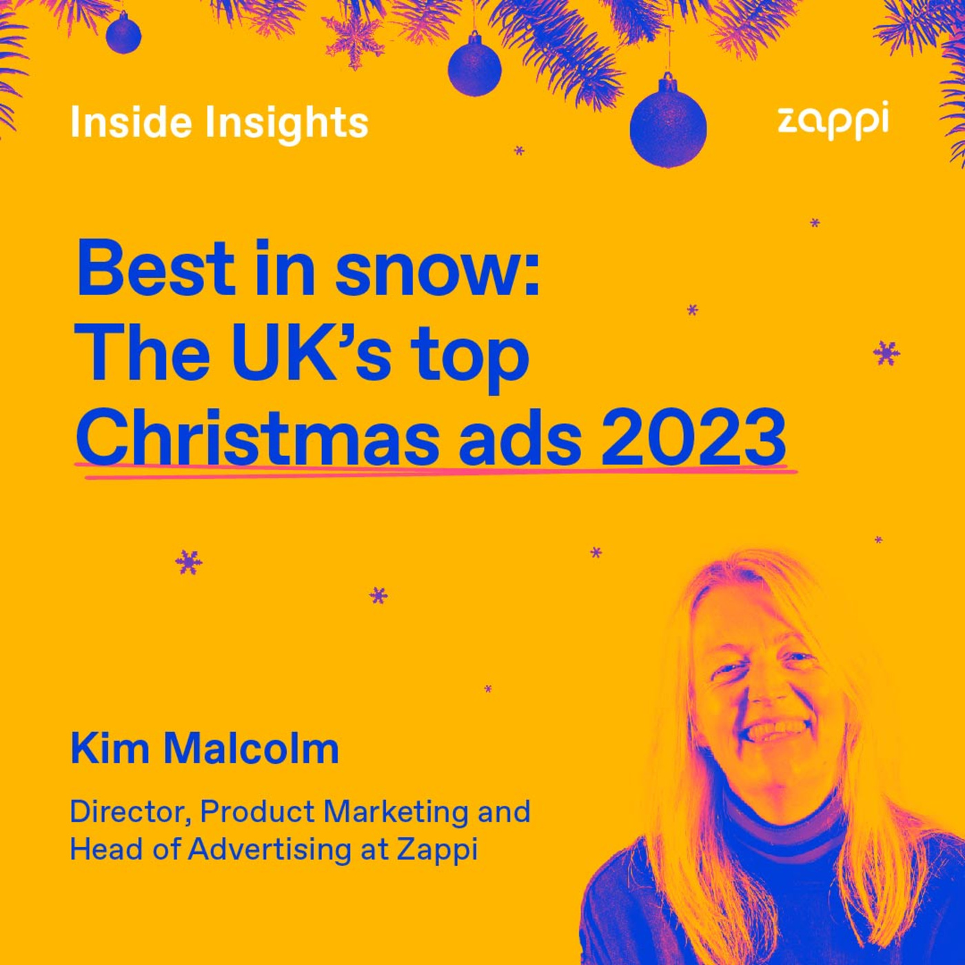 Inside Insights