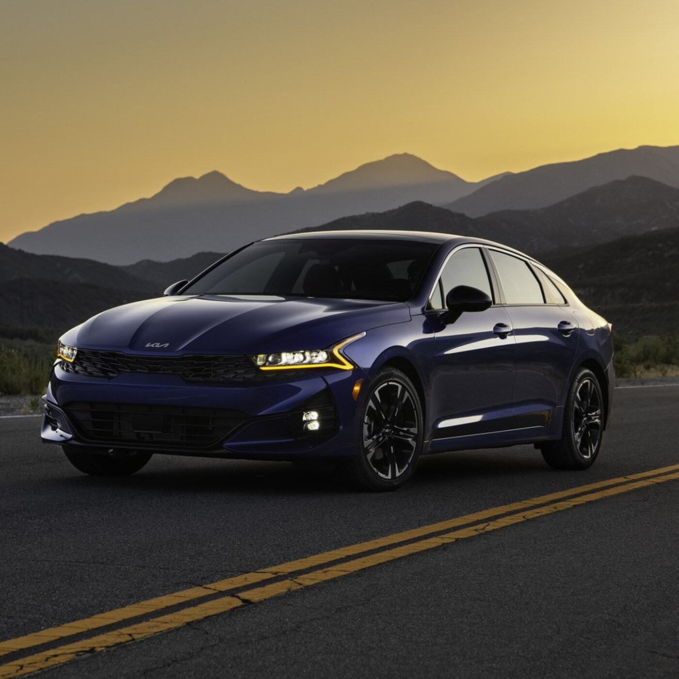 Kia Gets It Right and Sim Racing at Superlap Kia Gets It Right and Sim Racing at Superlap