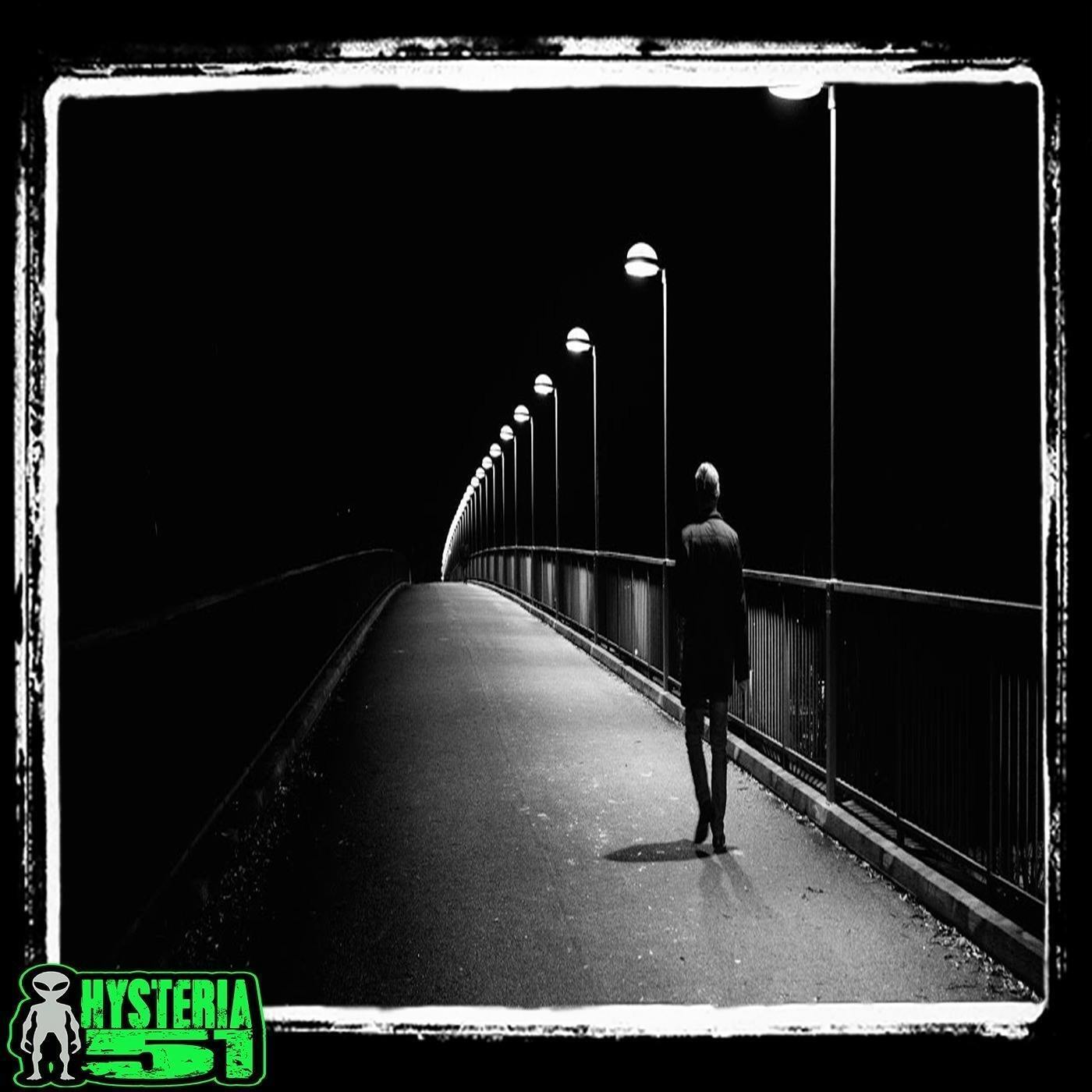Shedding Light on the Street Light Interference Phenomenon | 347 Shedding Light on the Street Light Interference Phenomenon | 347
