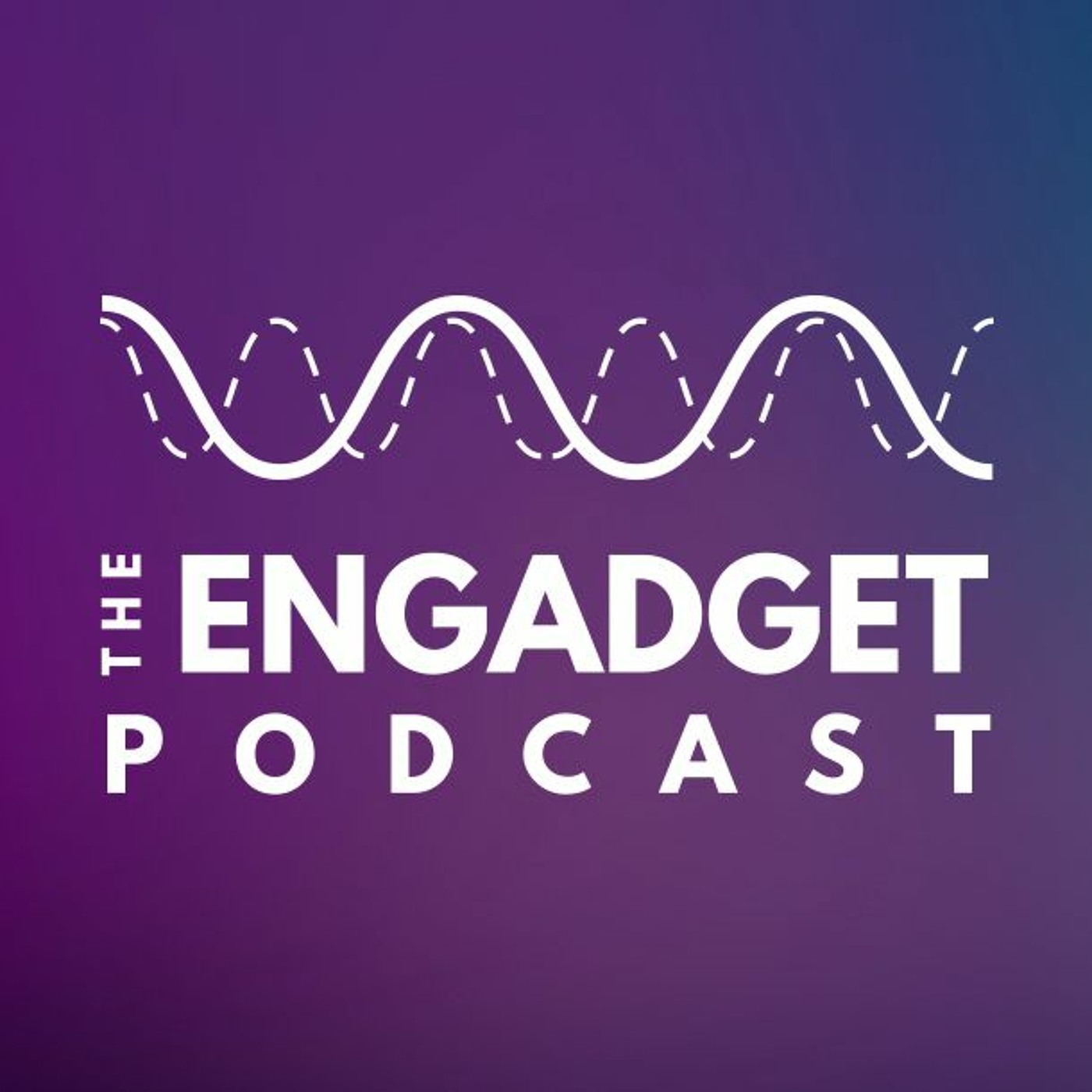 The Engadget Podcast Ep 43: Hits, misses and leaks