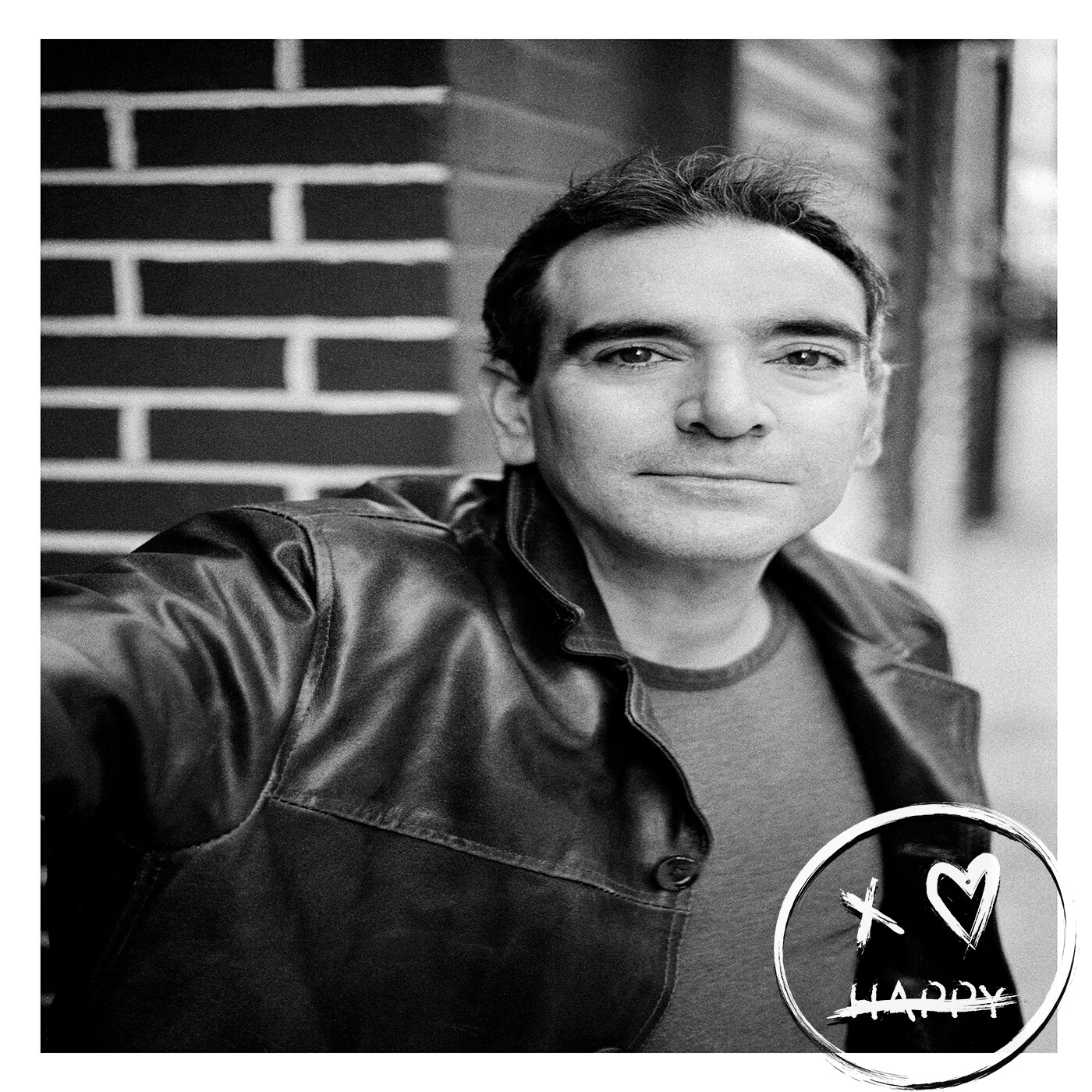 Aaron: Isolation, Art, and Redemption  | 166