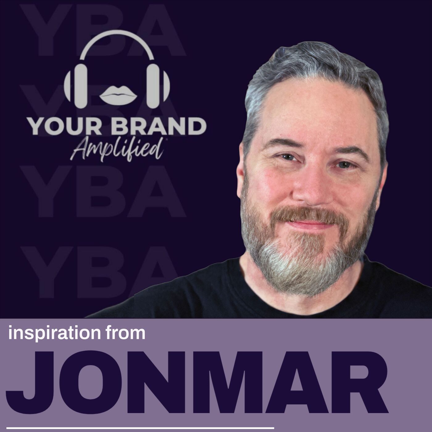 S E434: Engineering the Future of Ethical Innovation with Jonmar episode artwork
