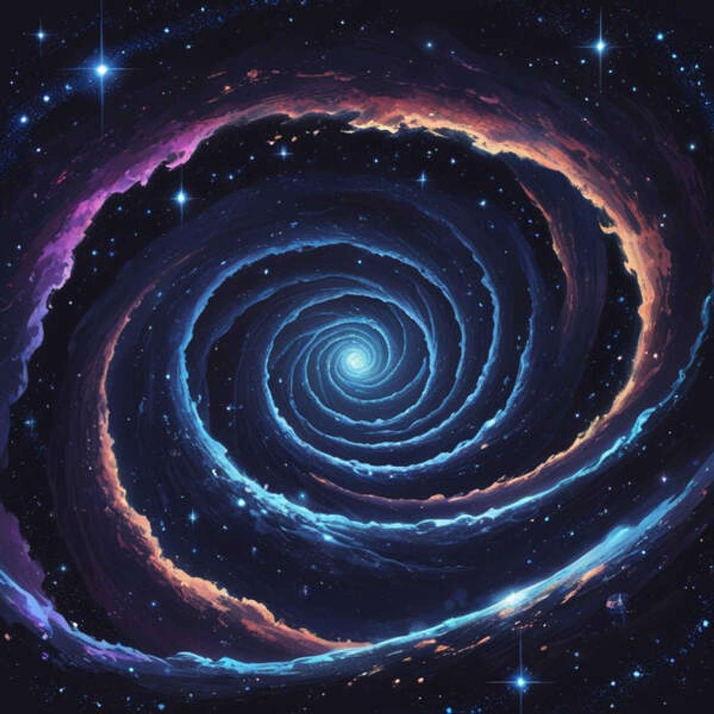 The Tabby's Star Enigma: A Stellar Dimming Mystery