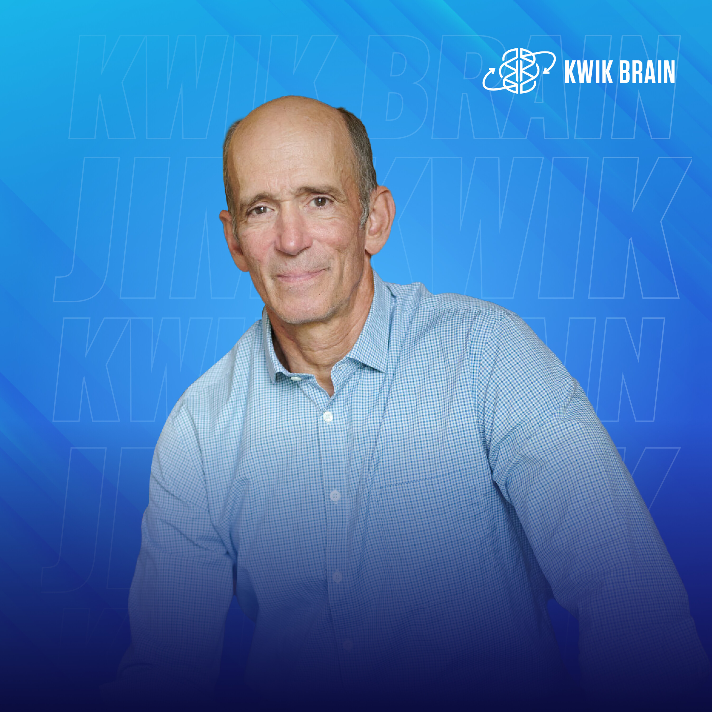 Protect Your Brain From EMFs with Dr. Mercola