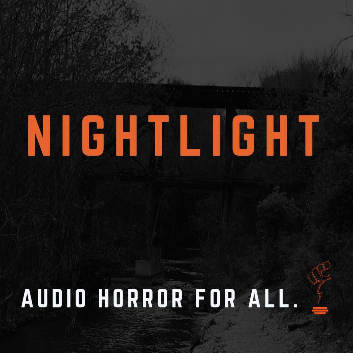 Interview with Jennifer Baker