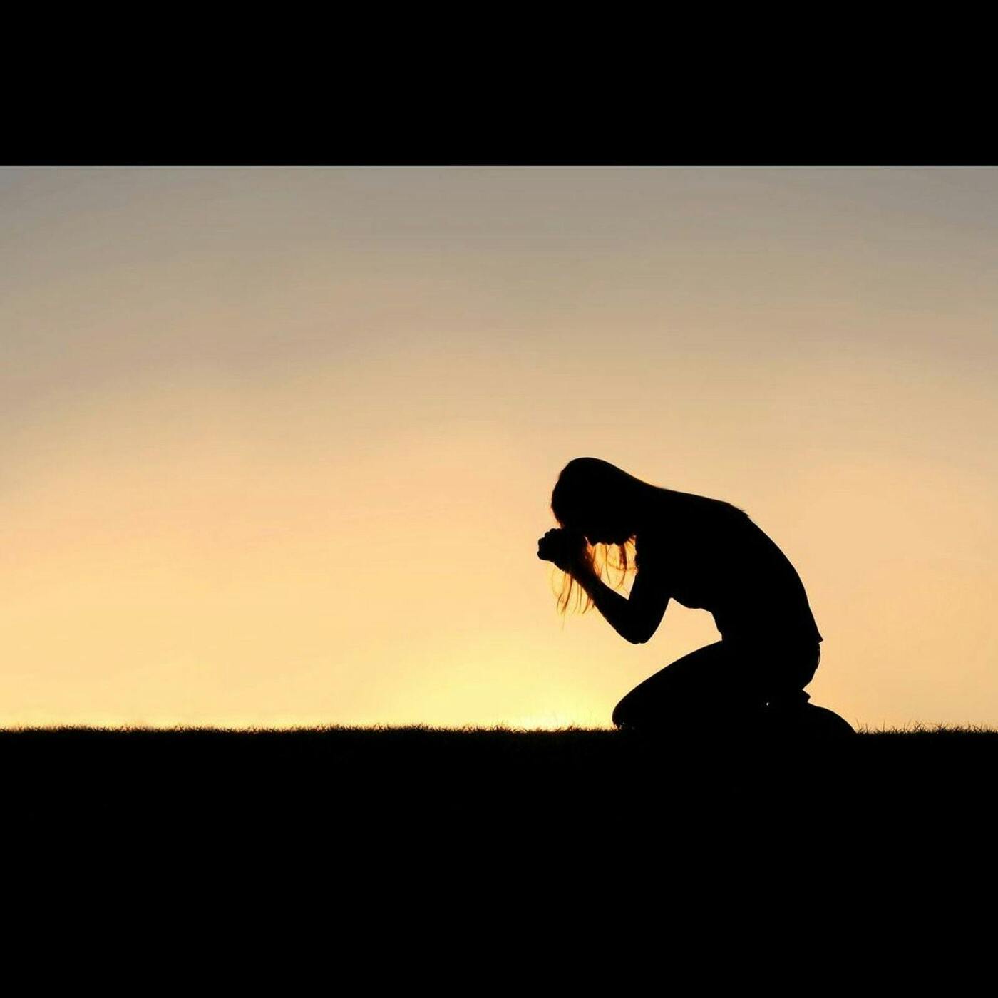 Ep. 185 - Your Post-Vegas Thoughts And Prayers Aren't Helping