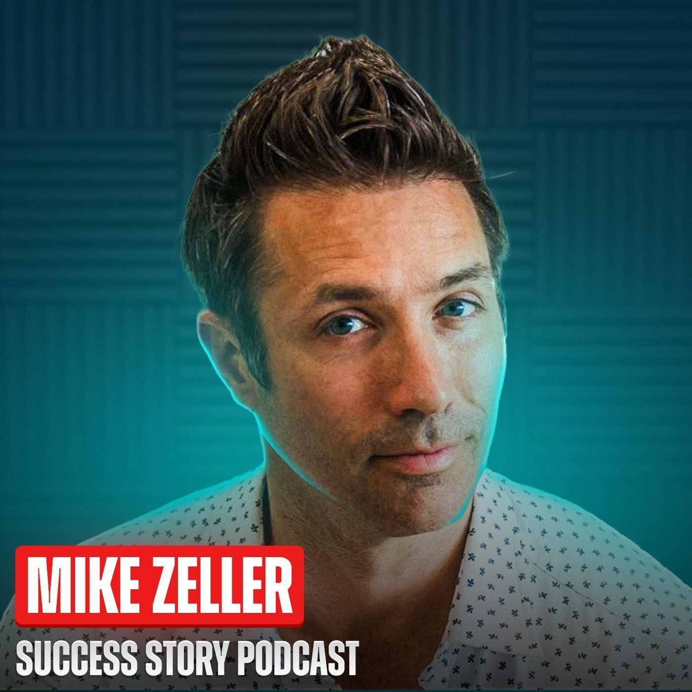 Success Story with Scott D. Clary