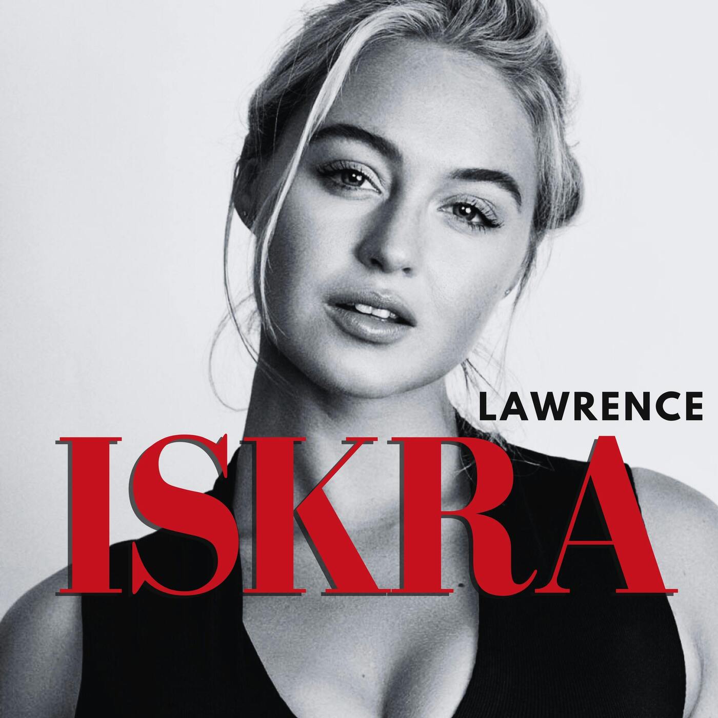 Iconic EP01: How Iskra Lawrence Beat The Modeling Industry And Built An Empire