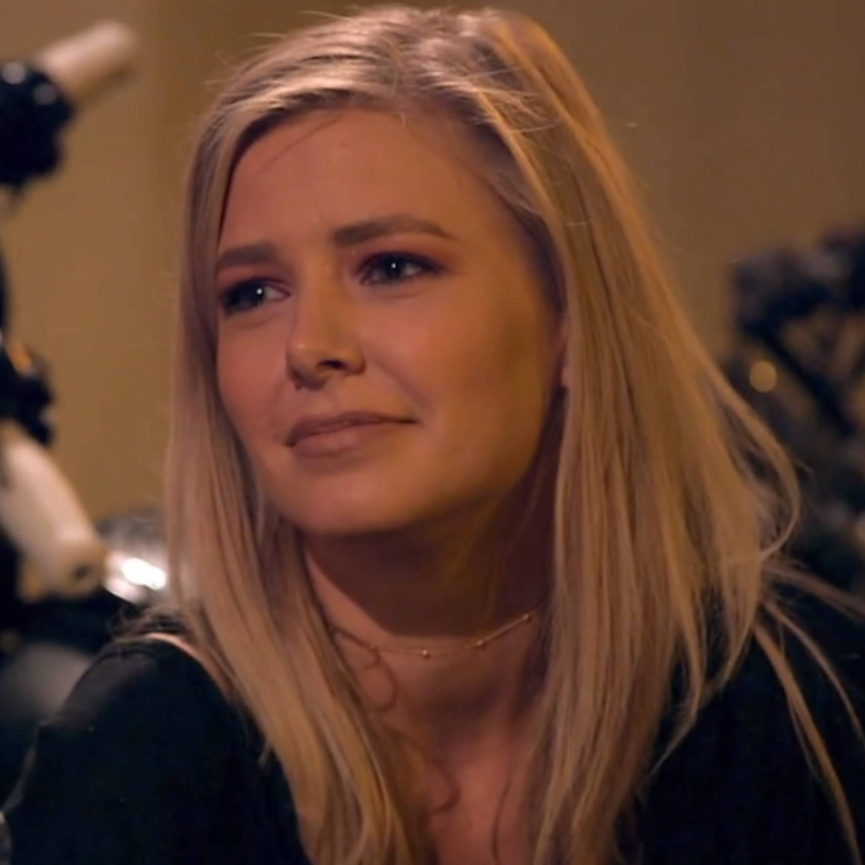 Thirsty Girls (Vanderpump Rules S5E4) with Alana Hope Levinson Thirsty Girls (Vanderpump Rules S5E4) with Alana Hope Levinson