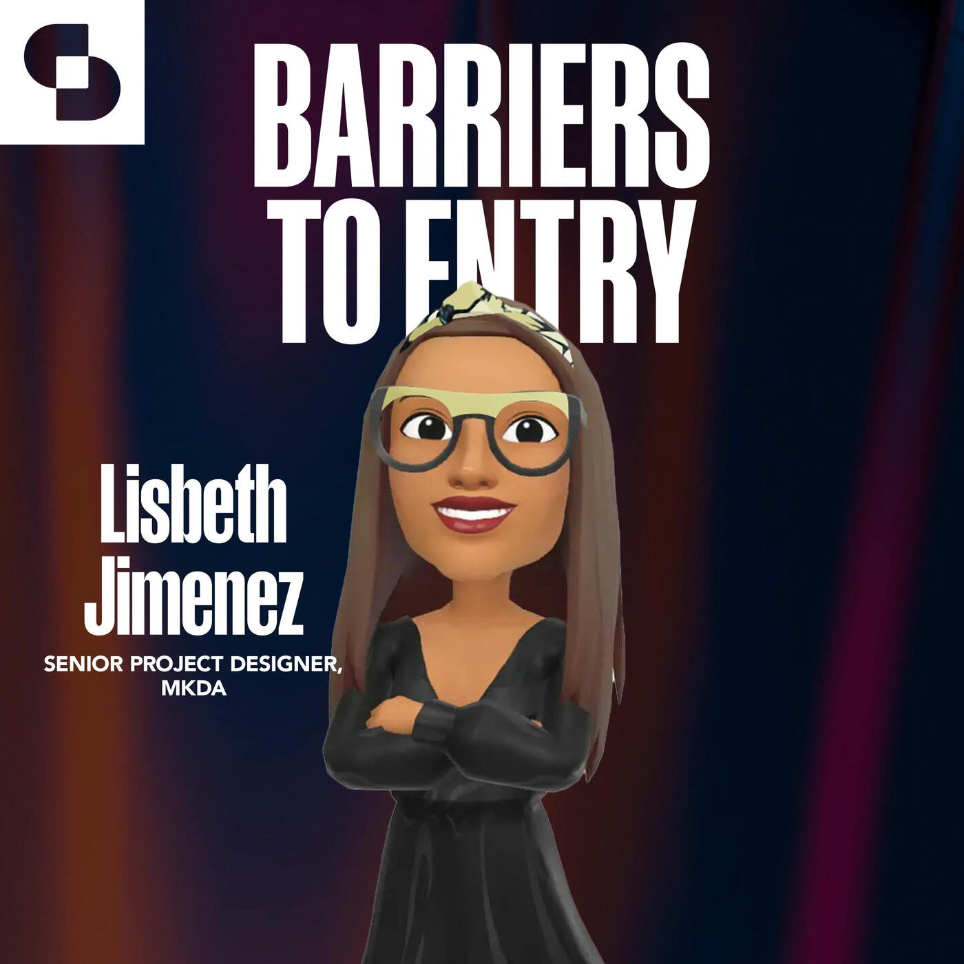 Barriers to Entry