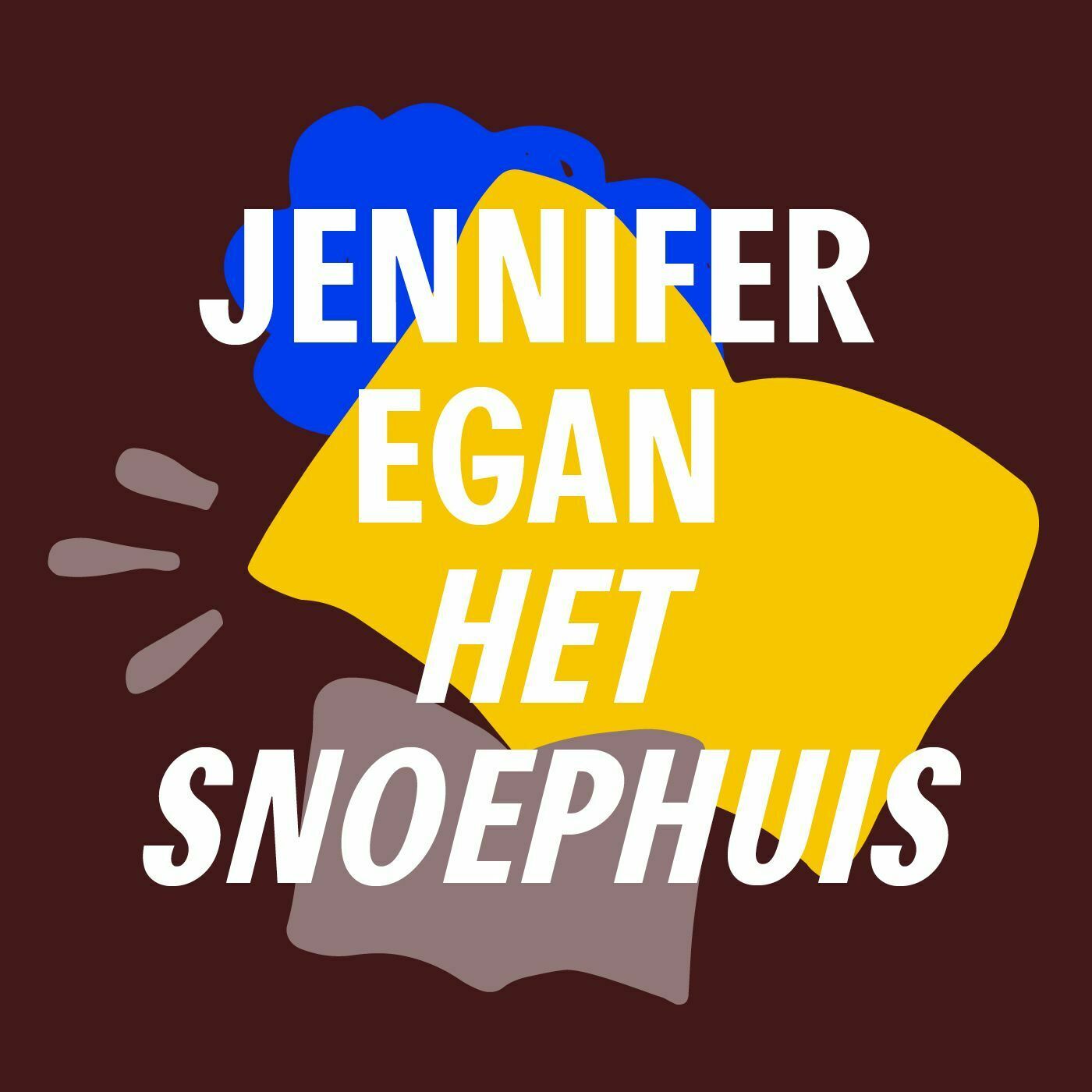 Boeken FM