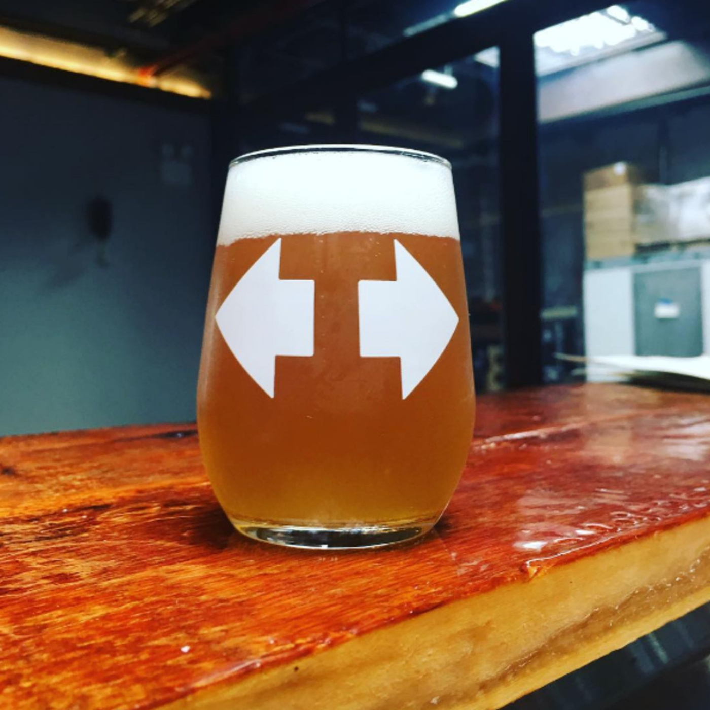 Episode 176: Interboro Spirits, The Only Combined Distillery And Brewery In NYC