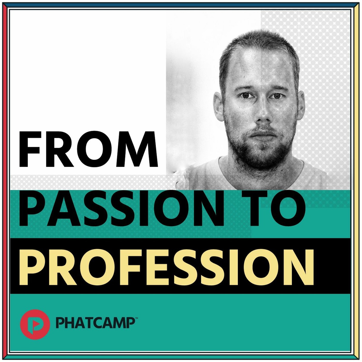 Phatcamp