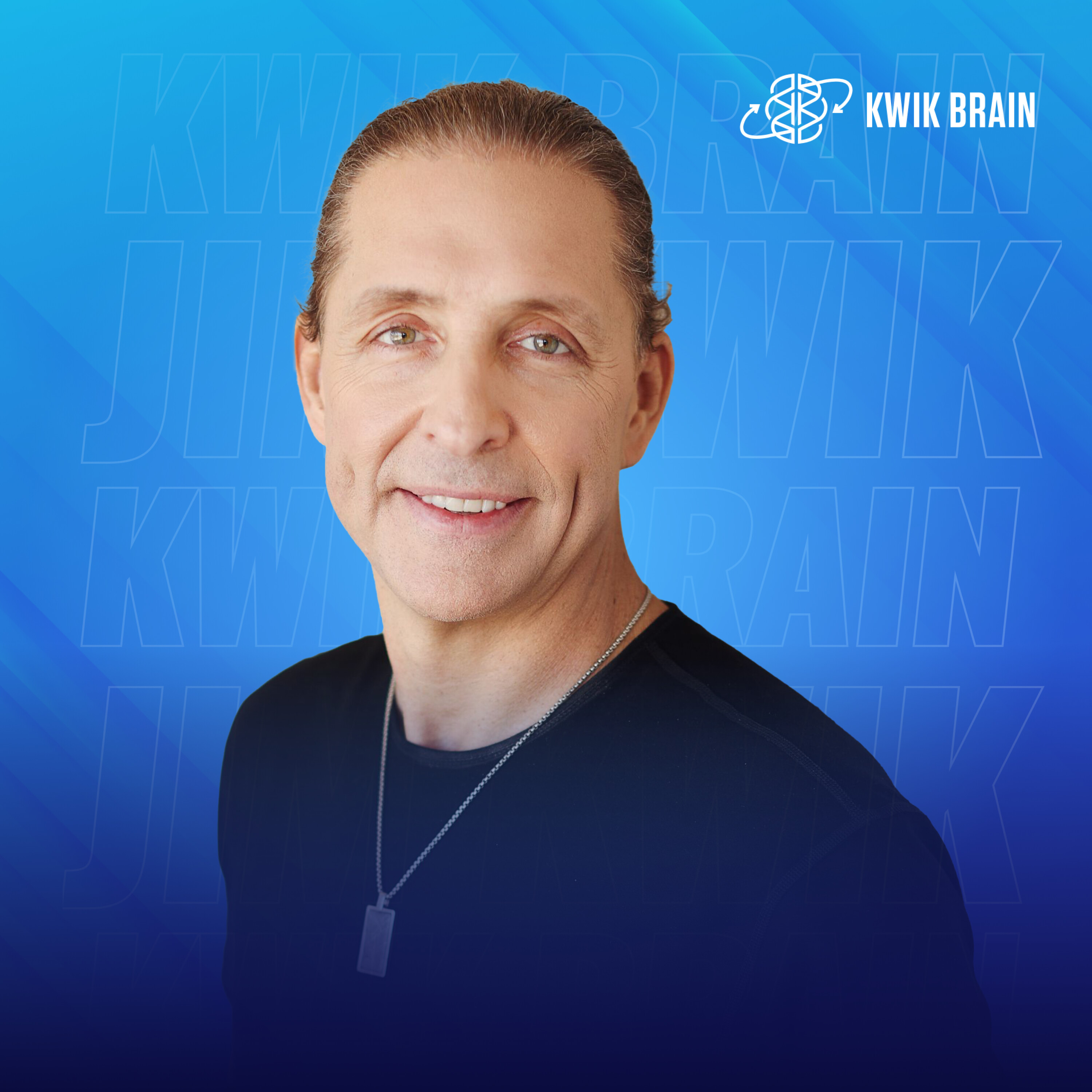 The Power of Laziness: Biohacking Your Body and Mind with Dave Asprey