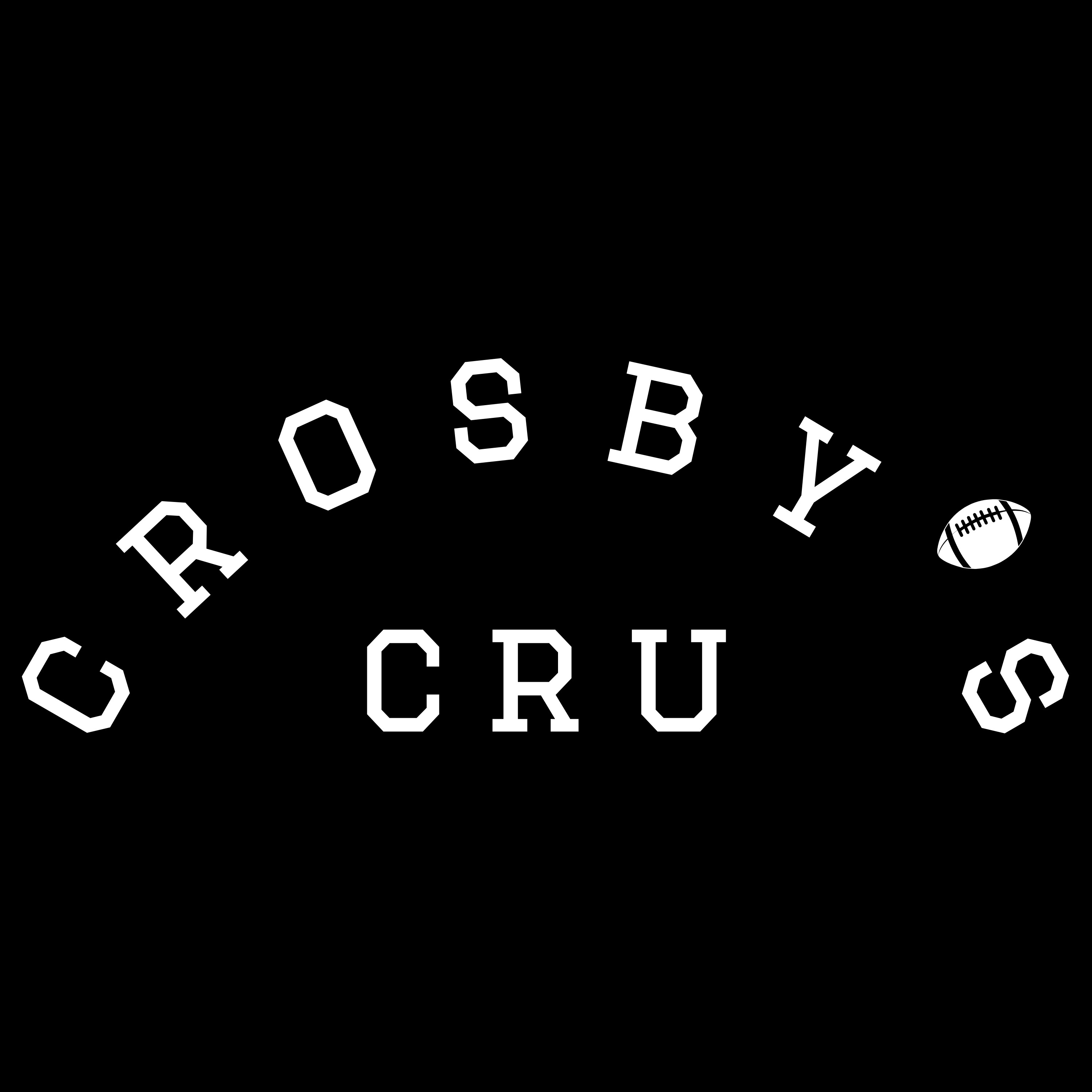 Crosby’s Cru