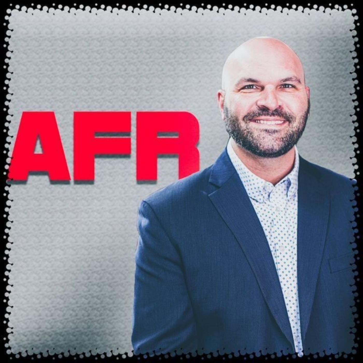 Riot Radio Hour: Week 5 Picks, LSU-Ole Miss & Saints-Bills Predictions!