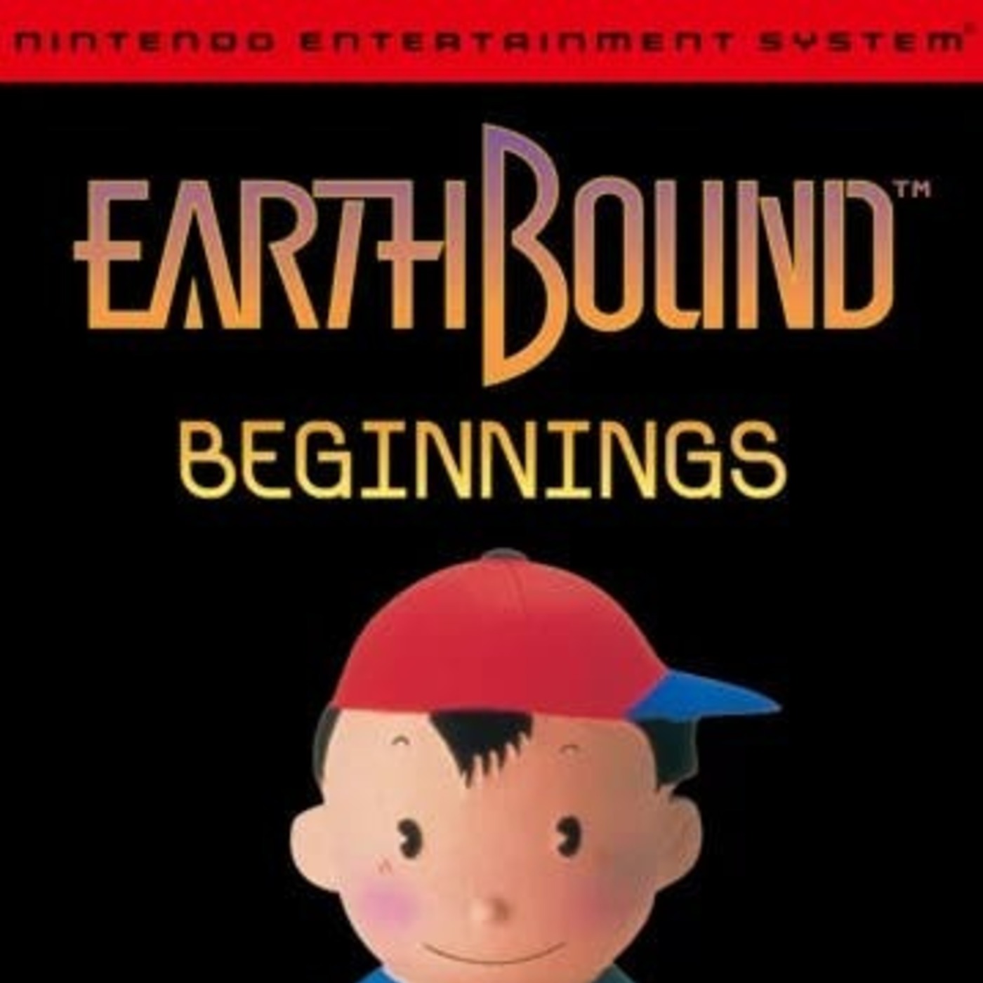 Remember The Game? #244 - Earthbound Beginnings