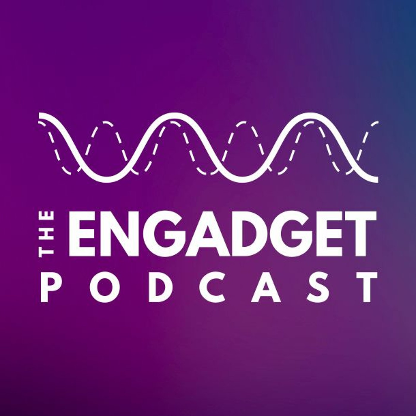 The Engadget Podcast Ep 4: All Eyez On Me