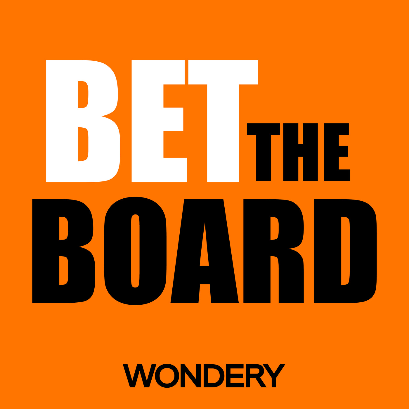 bet-the-board