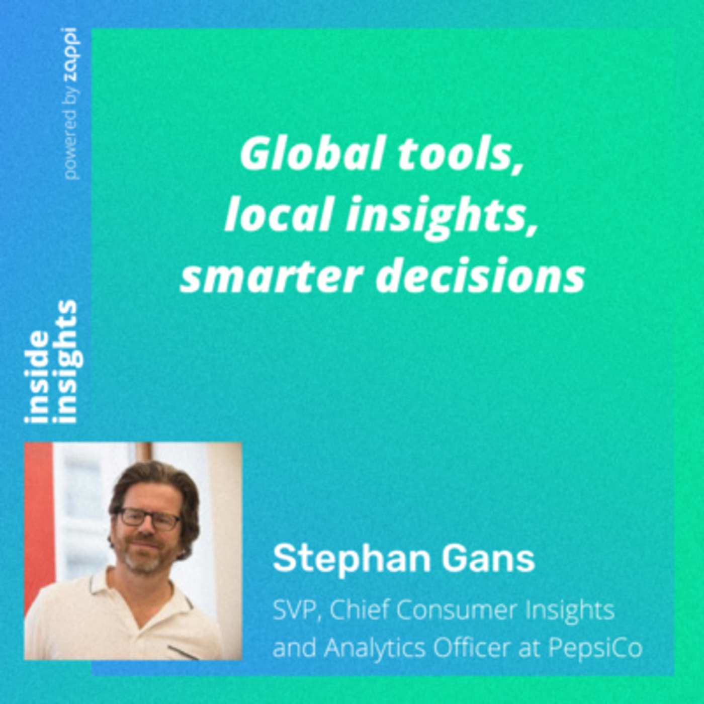 Inside Insights