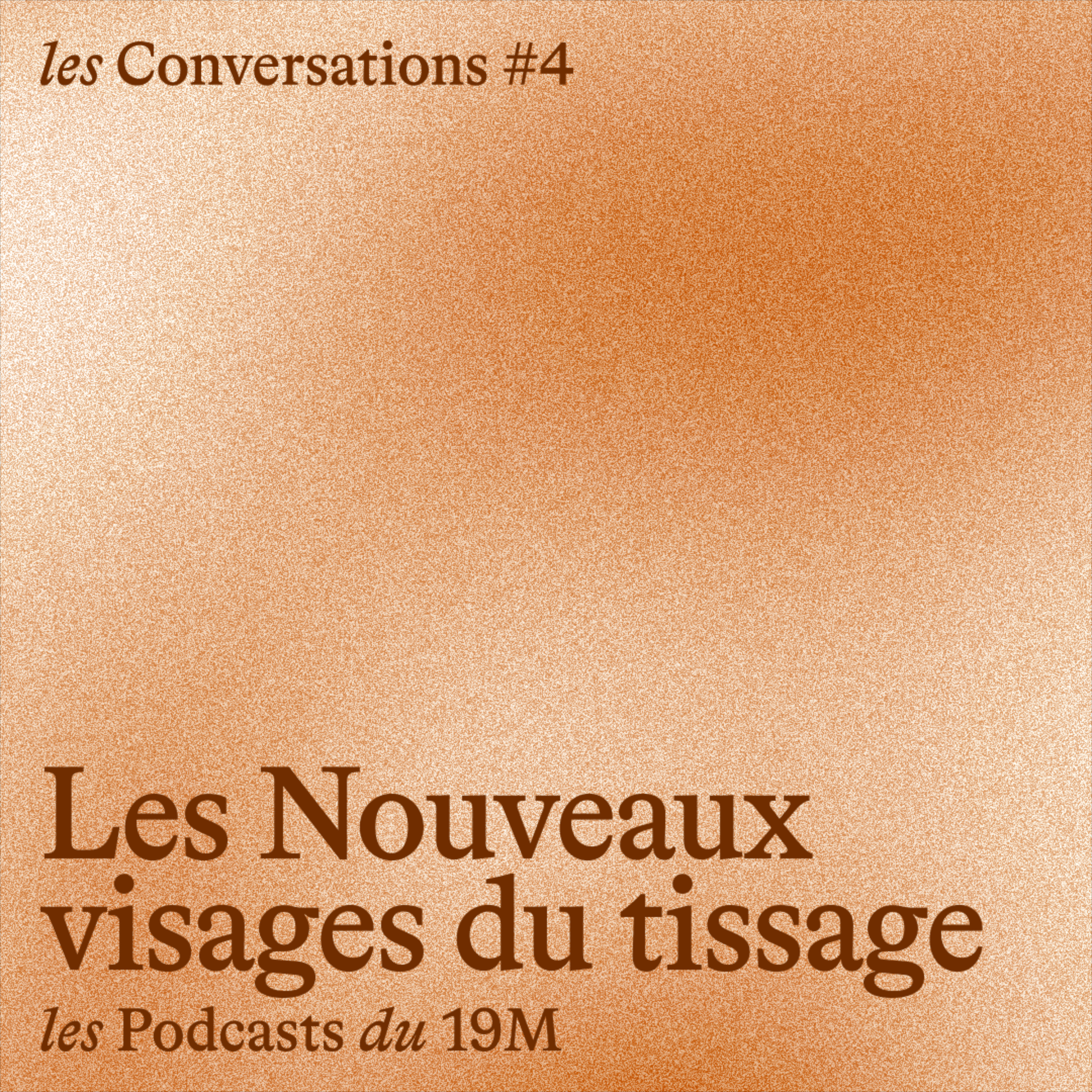le19M