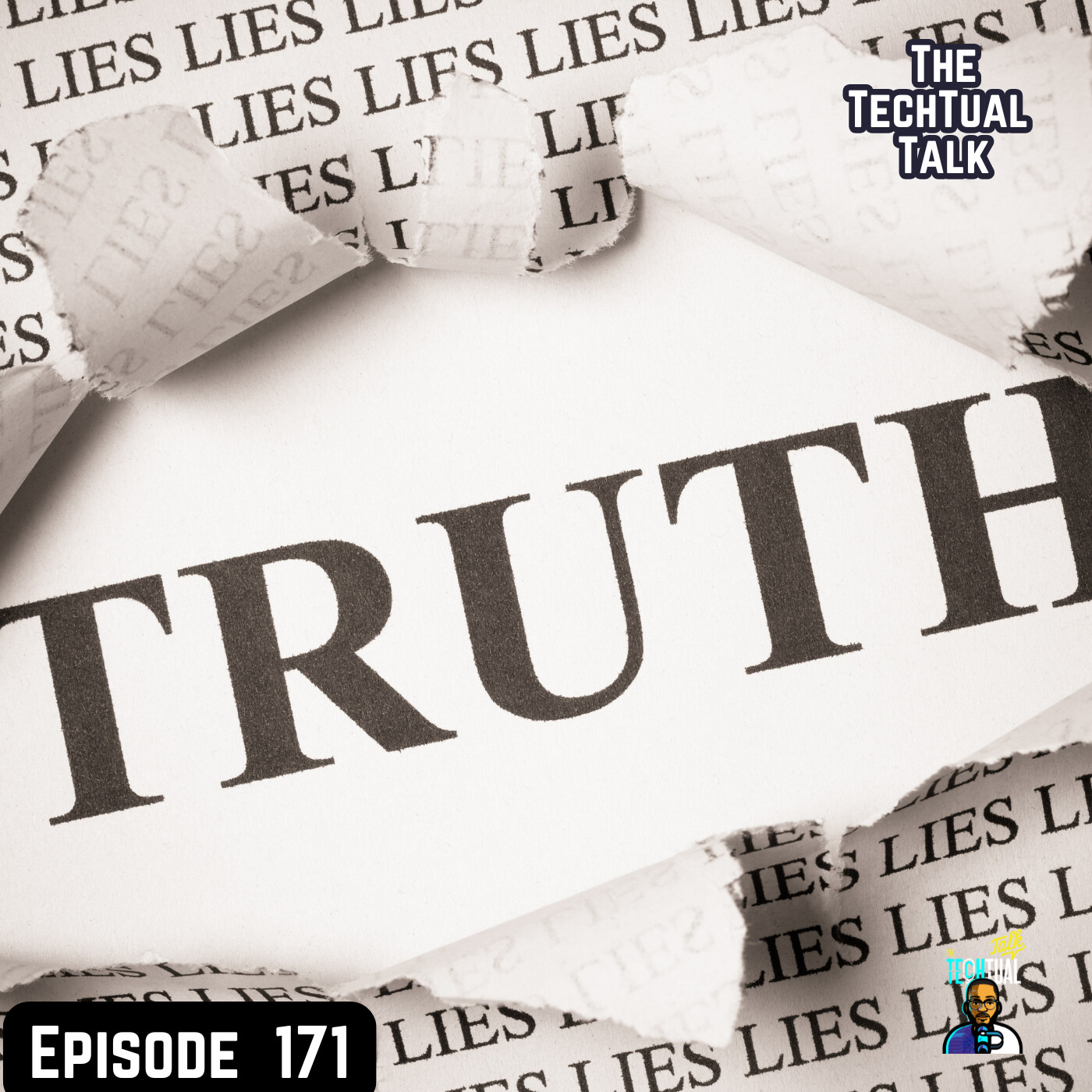 Ep. 171 The Truth About Cyber Security Careers: Bootcamps, AI, and GRC Ep. 171 The Truth About Cyber Security Careers: Bootcamps, AI, and GRC