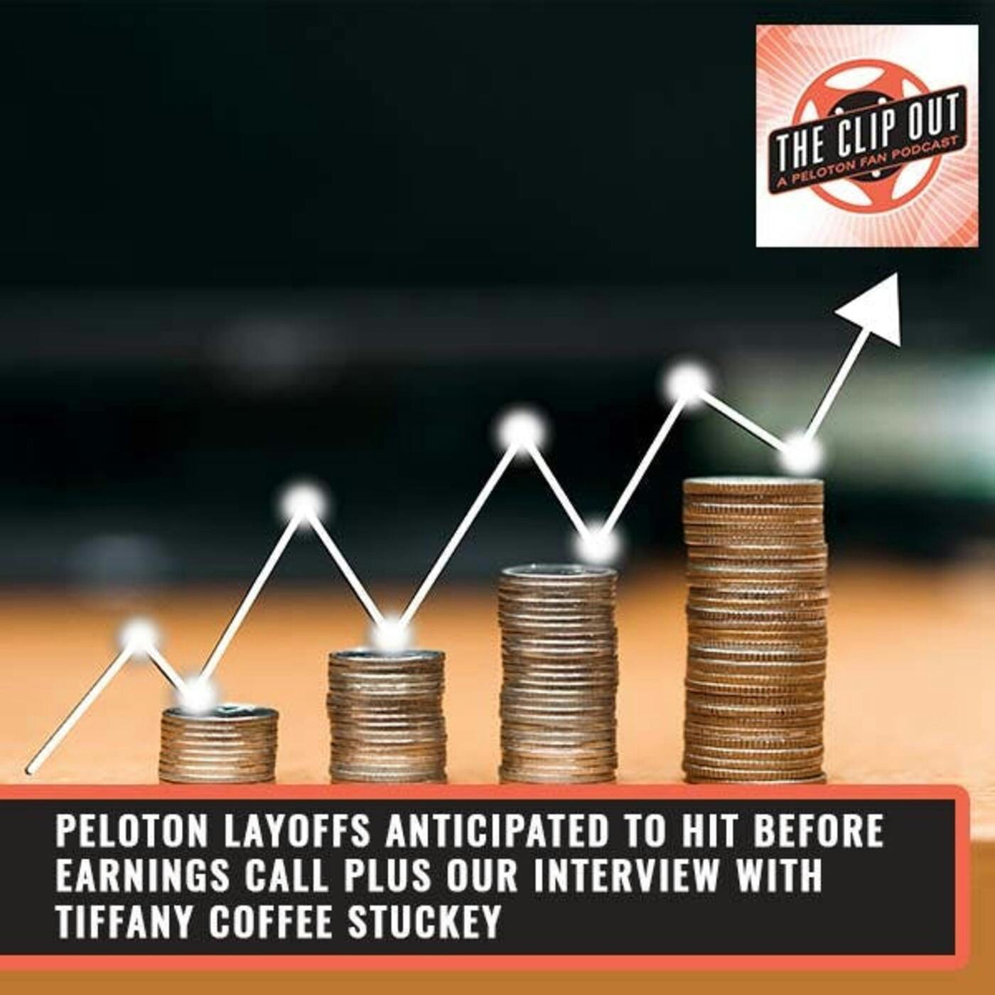 The Clip Out - Peloton Fitness News