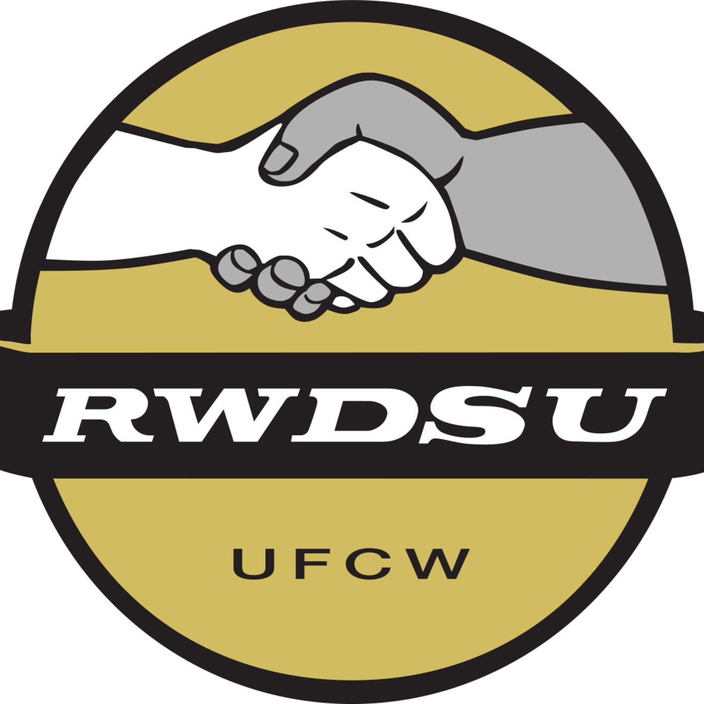 Episode 102: RWDSU Local 338, Organizing Farmworkers in New York State