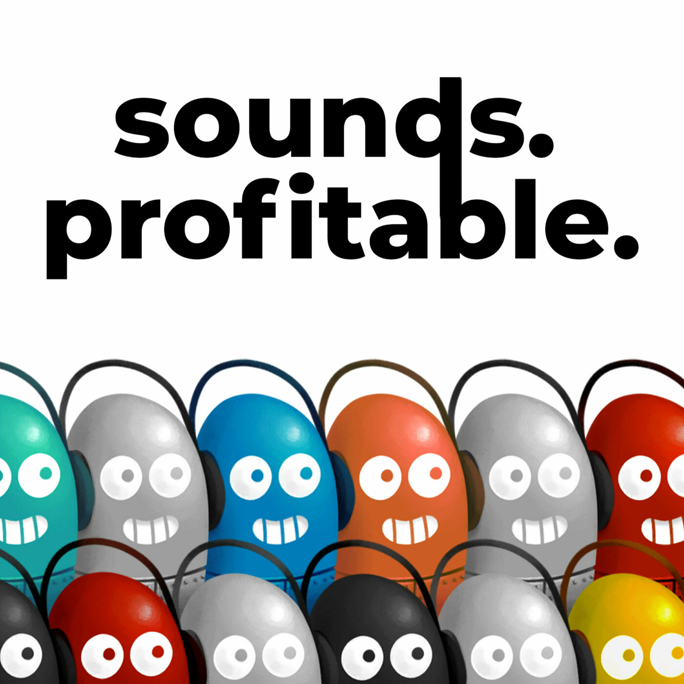 Sounds Profitable en Español