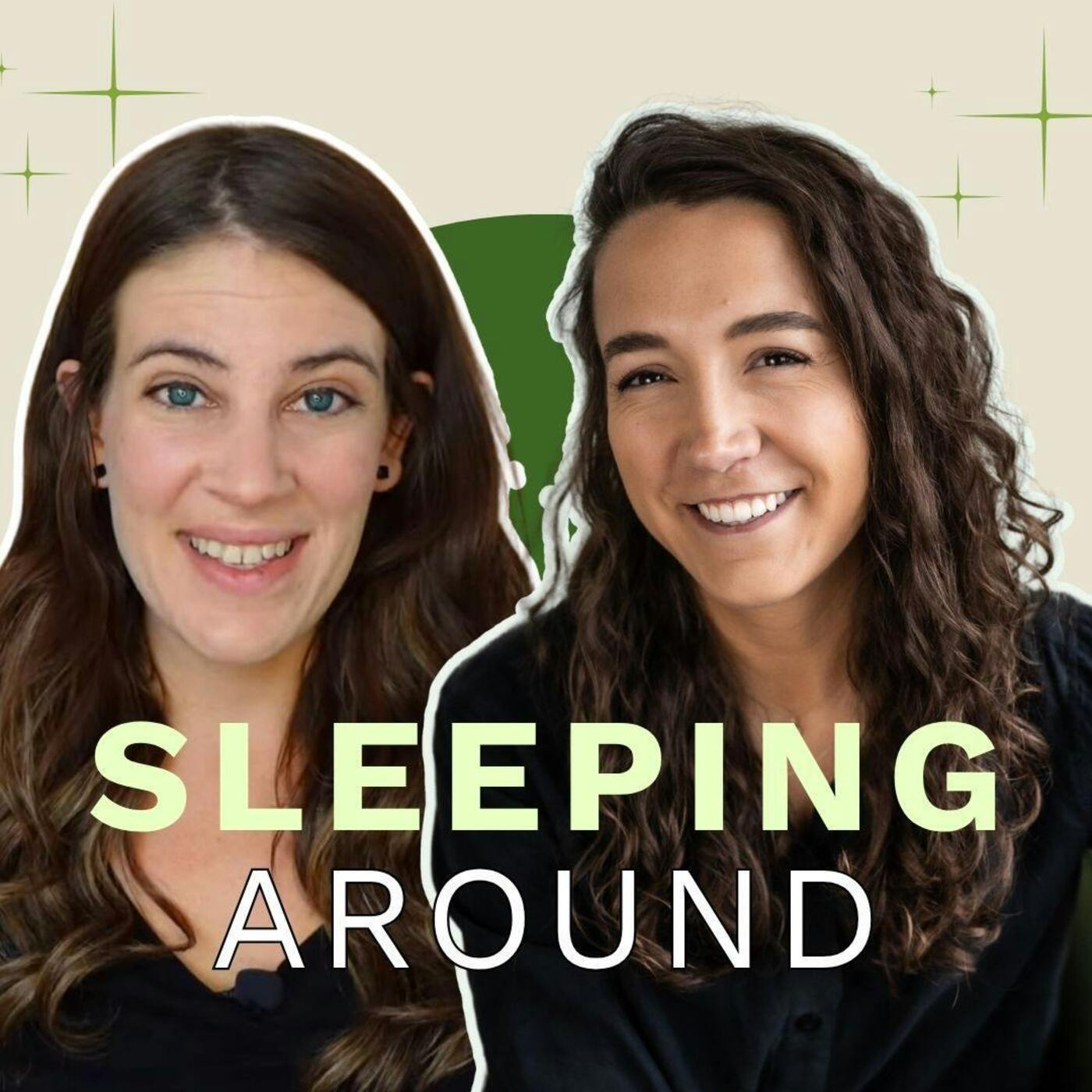 Dating with Insecure Attachment: From Anxious to Avoidant with Heidi Priebe Dating with Insecure Attachment: From Anxious to Avoidant with Heidi Priebe