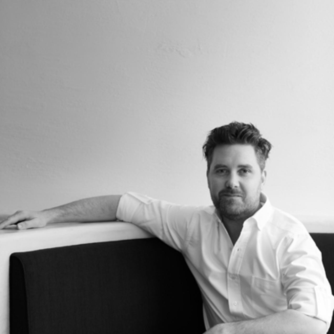 Episode 290: John Fraser of Nix