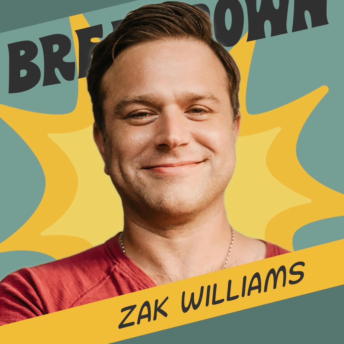 Episode Logo