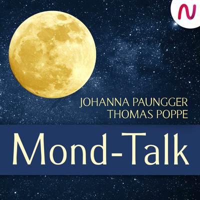 Mond Talk