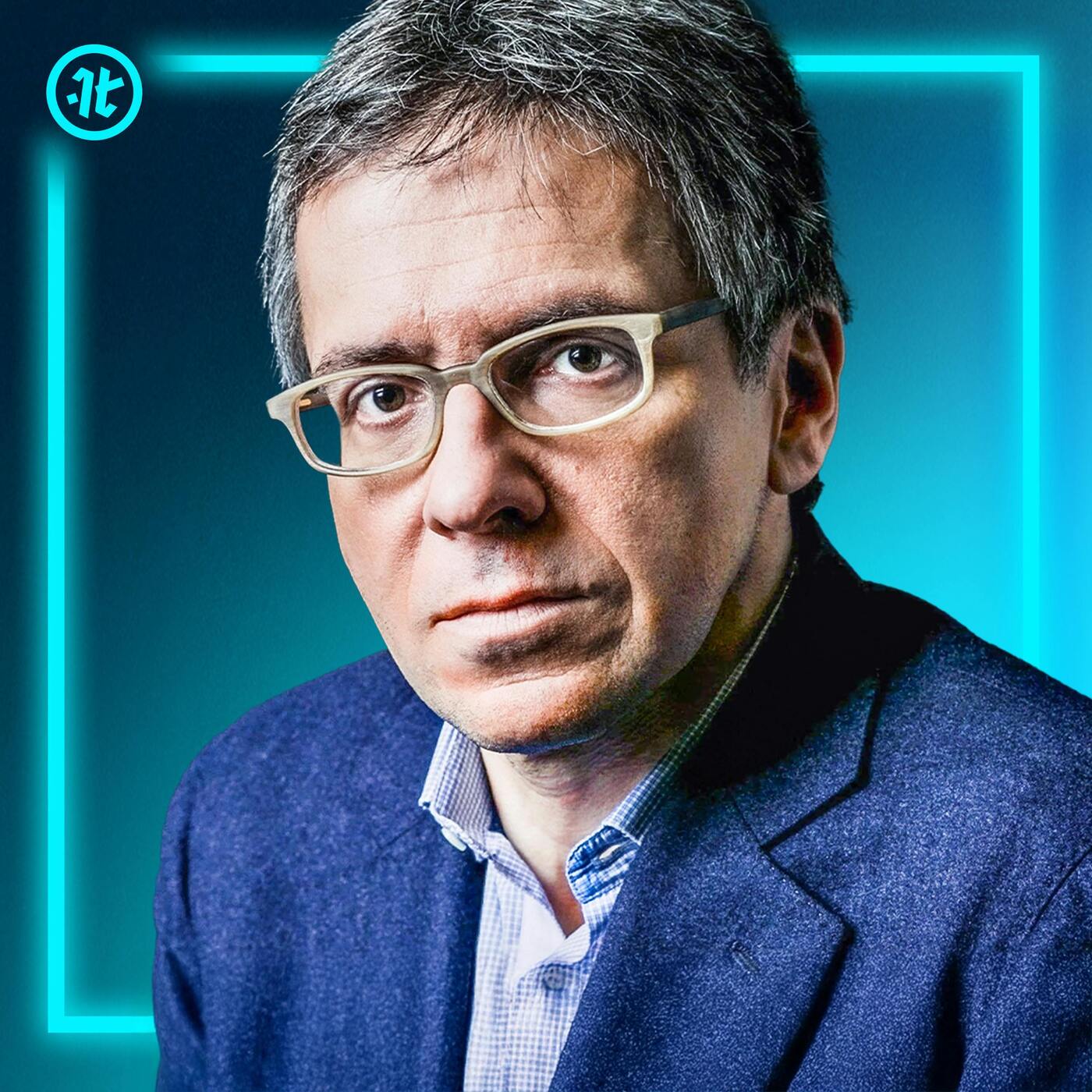 Adapt or Get Left Behind: You’re About to Be Replaced — Not by AI, But by People Who Use It Better Than You | Ian Bremmer