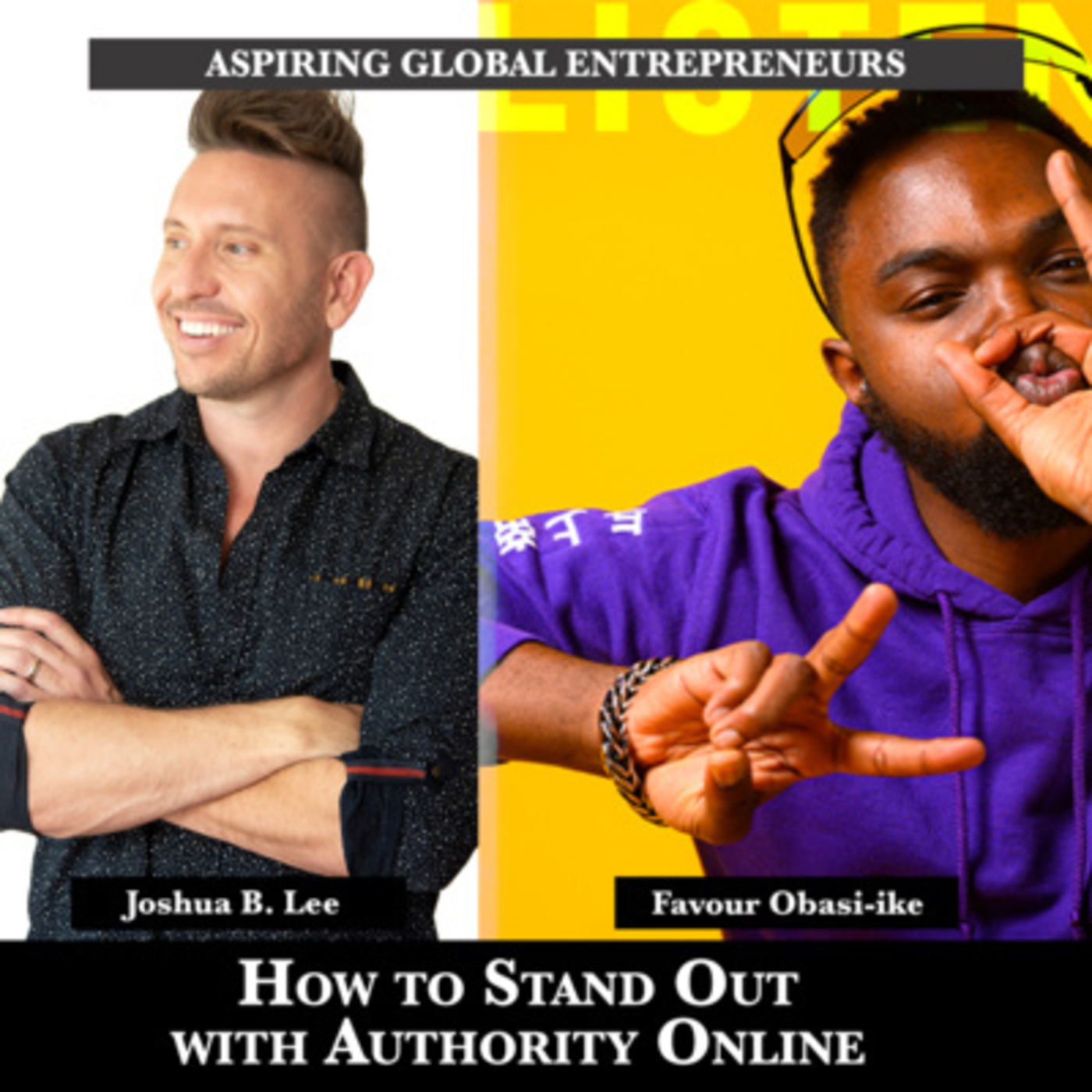 We Don\'t PLAY!™ Best Digital Marketing Optimization, Pinterest SEO Tactics with Asset Acquisition for Businesses