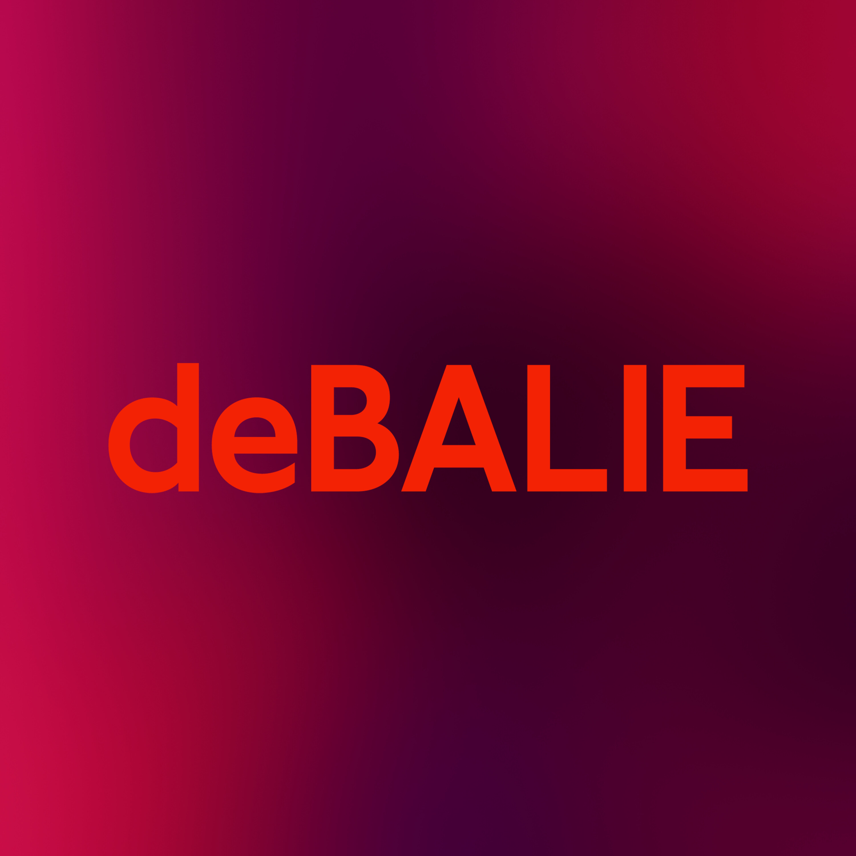 Simone de Beauvoirs ‘De tweede sekse’ herverteld met Alicja Gescinska, Elma Drayer, Frida Boeke en Simone Milsdochter