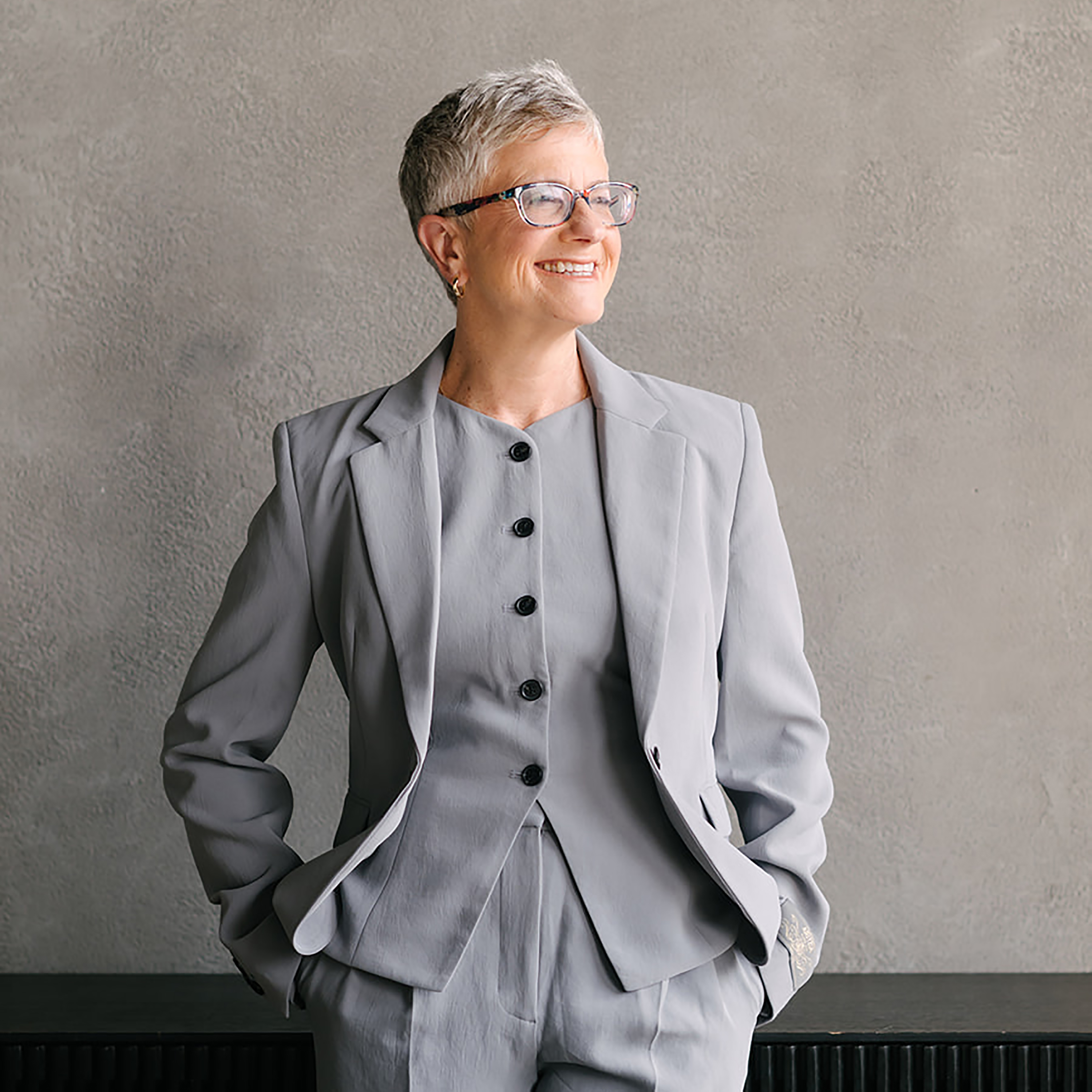 Numeris & Nlogic President & CEO Alicia Olson-Keating talks Radio Local+