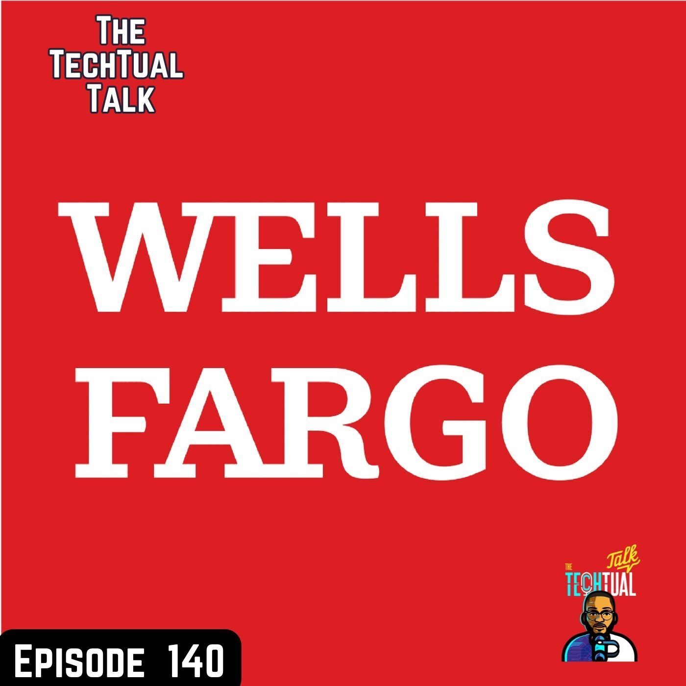 The TechTual Talk