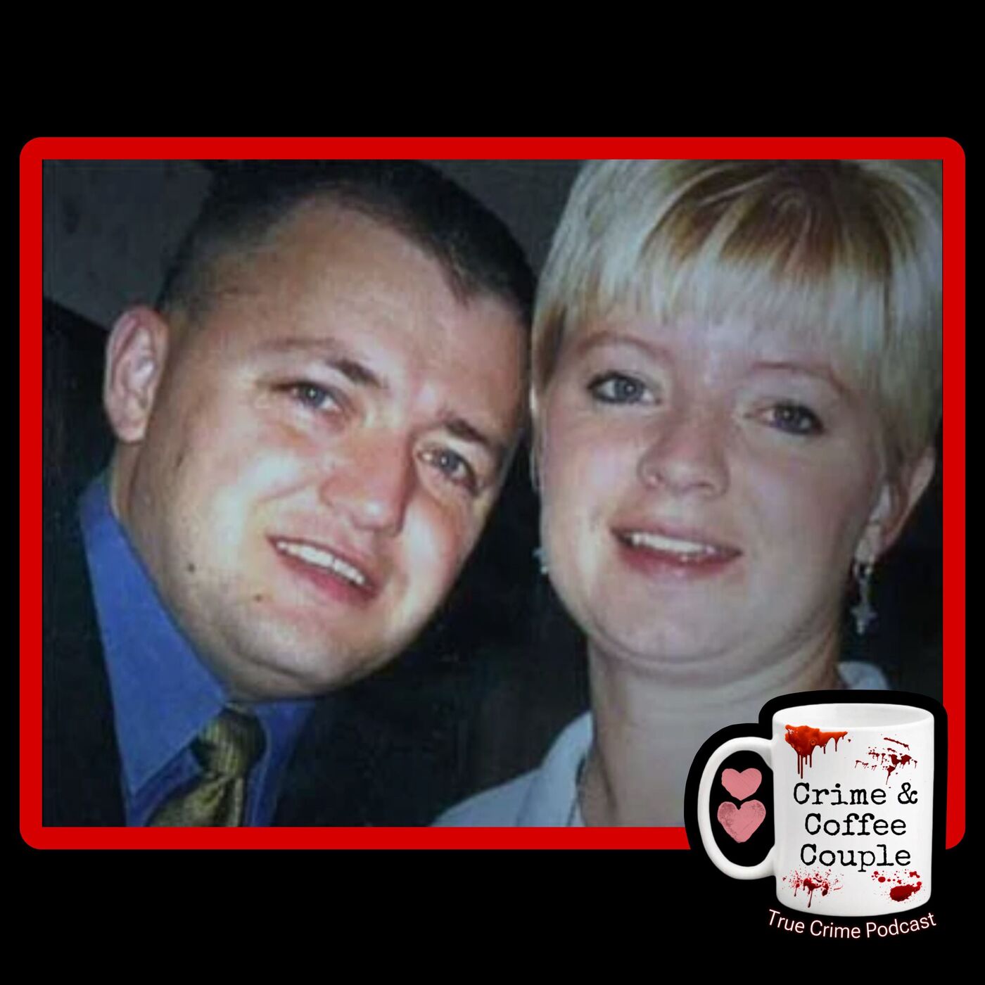 Kari Baker and her preacher husband - suicide or murder? | Ep 213