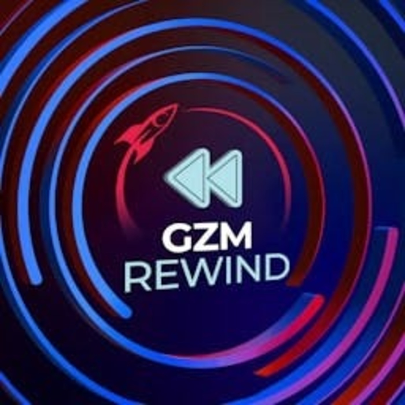 Six Minutes: Out of Time Rewind (369-370) | 43 episode artwork