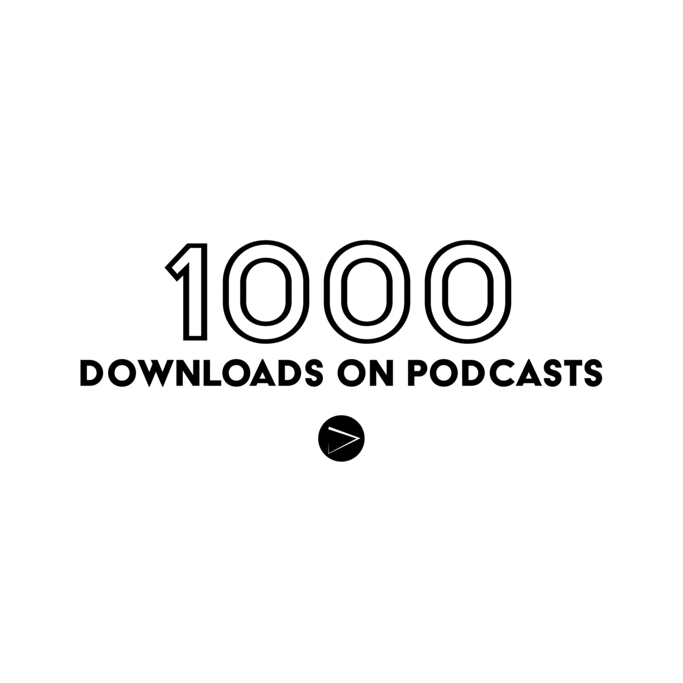 (A.G.E) 1000 DOWNLOADS ON PODCASTS!!! THANK YOU!!! - 019
