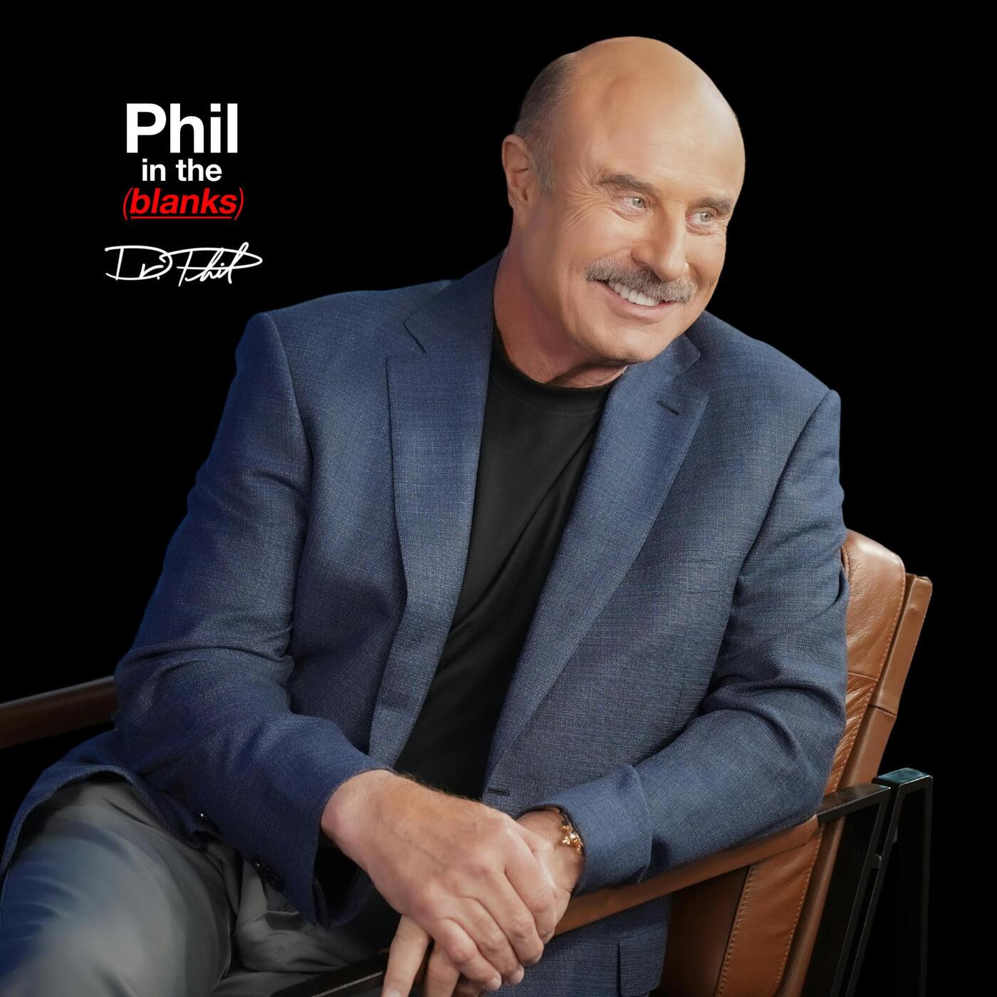 Release Fear and Call Back Your Power