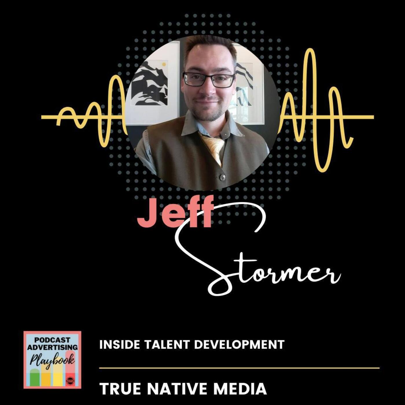 Inside Talent Development Inside Talent Development