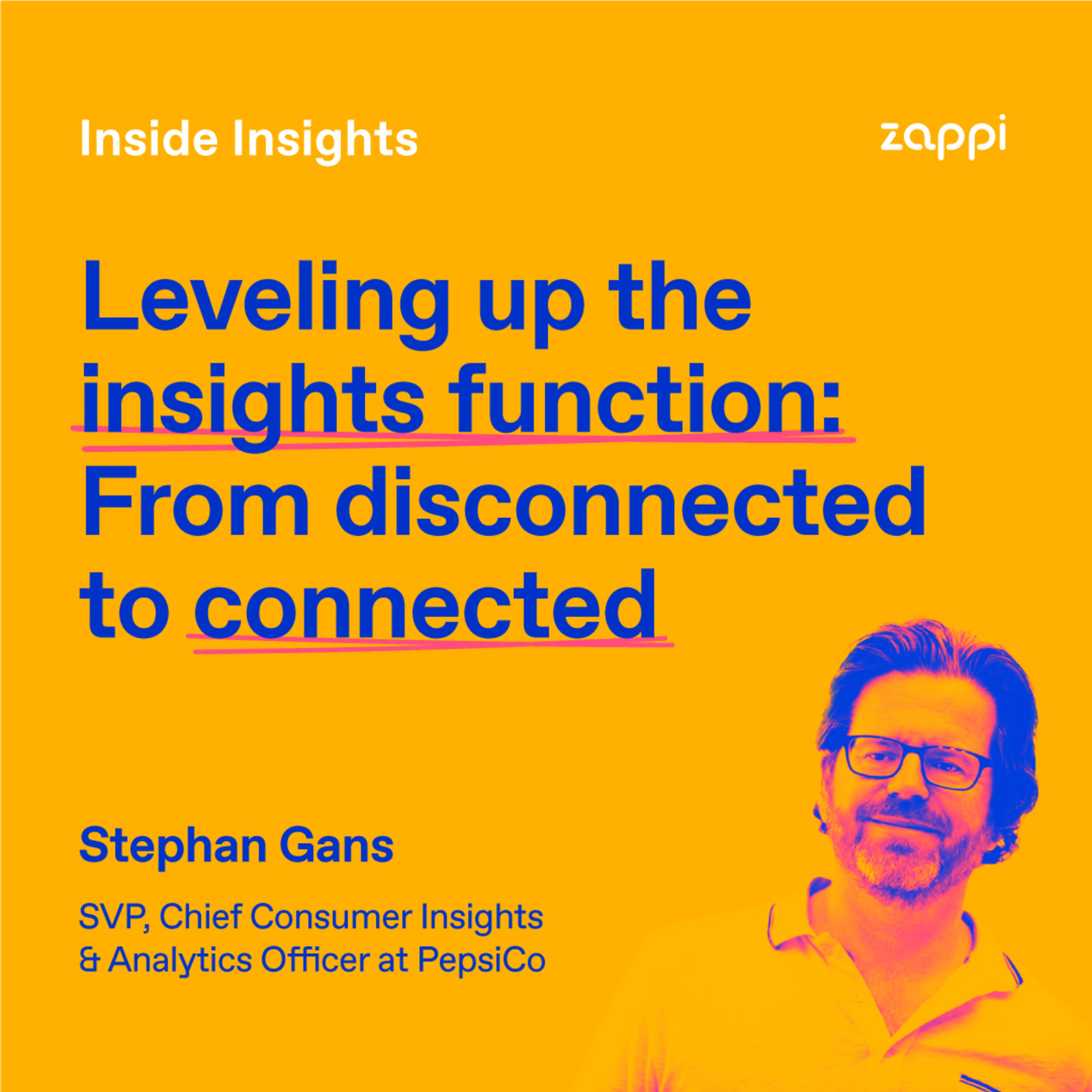 Inside Insights